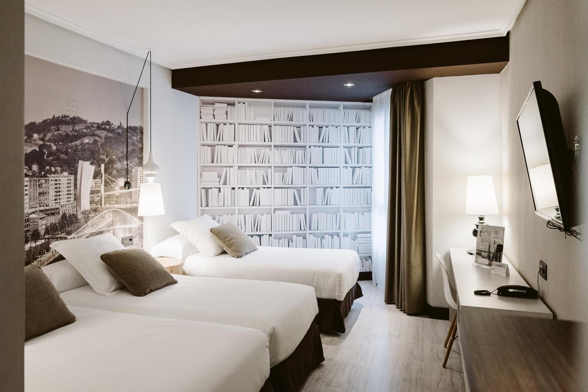 Triple Room,1578369368:JPEG
