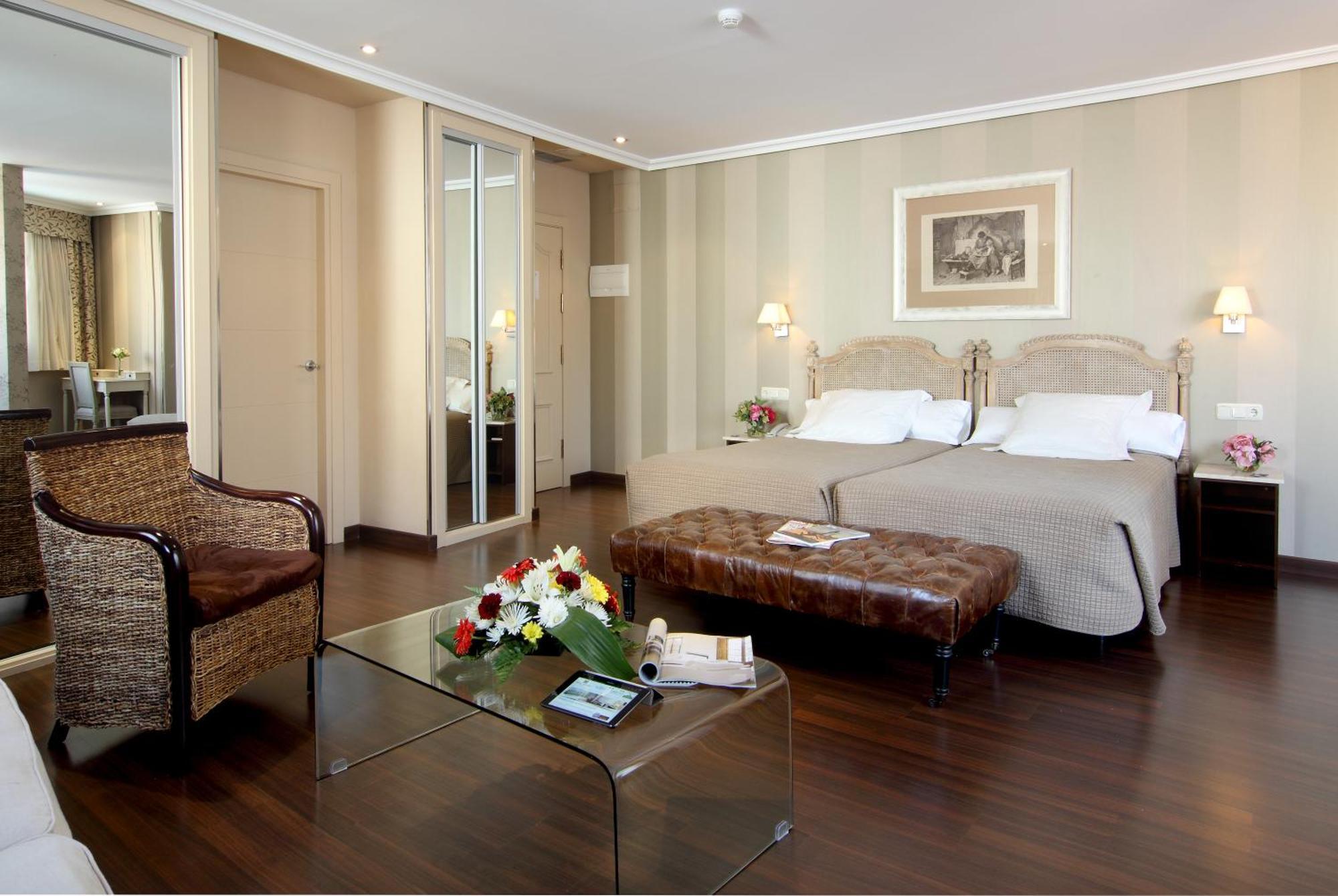 Executive Double or Twin Room,1101170550:JPEG