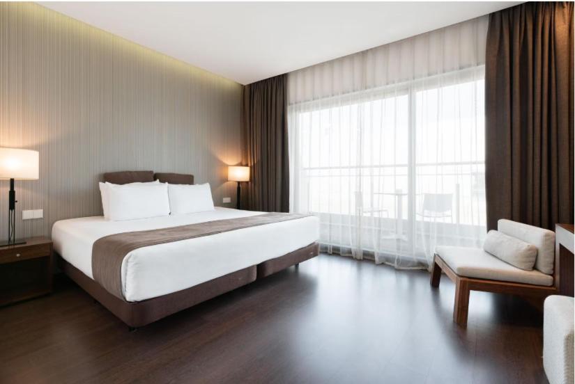 Deluxe Double Room with Terrace,1436460808:JPEG