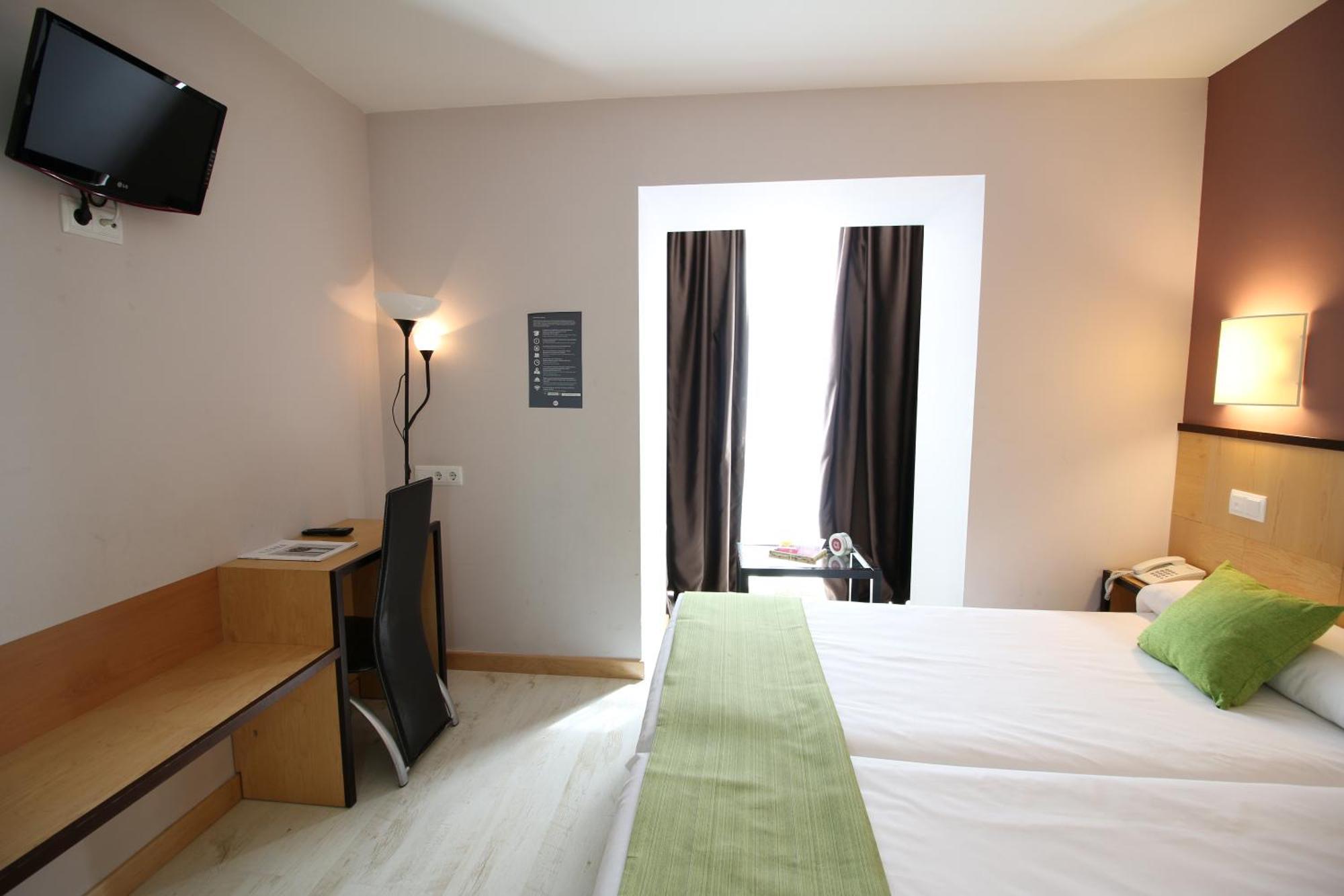 Premium Double or Twin Room,1207780378:JPEG
