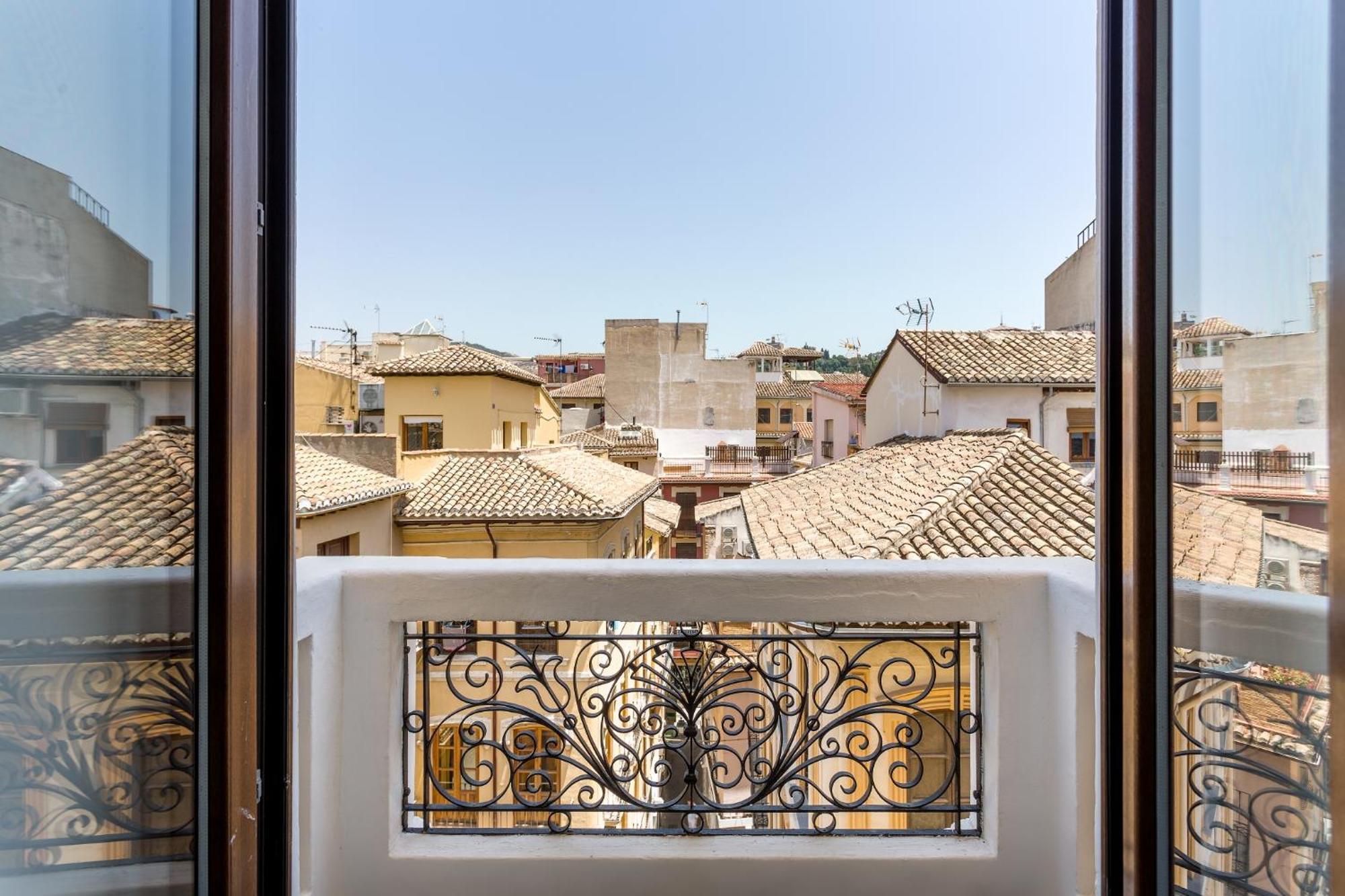 Quarto Duplo Executivo