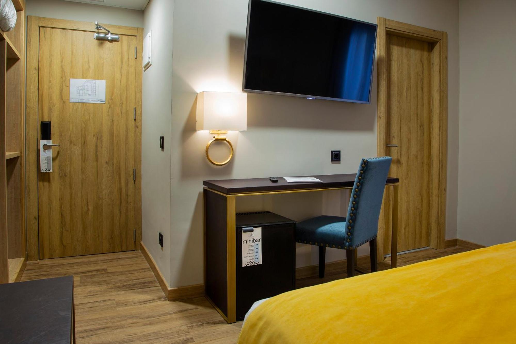 Single Room,1207815973:JPEG