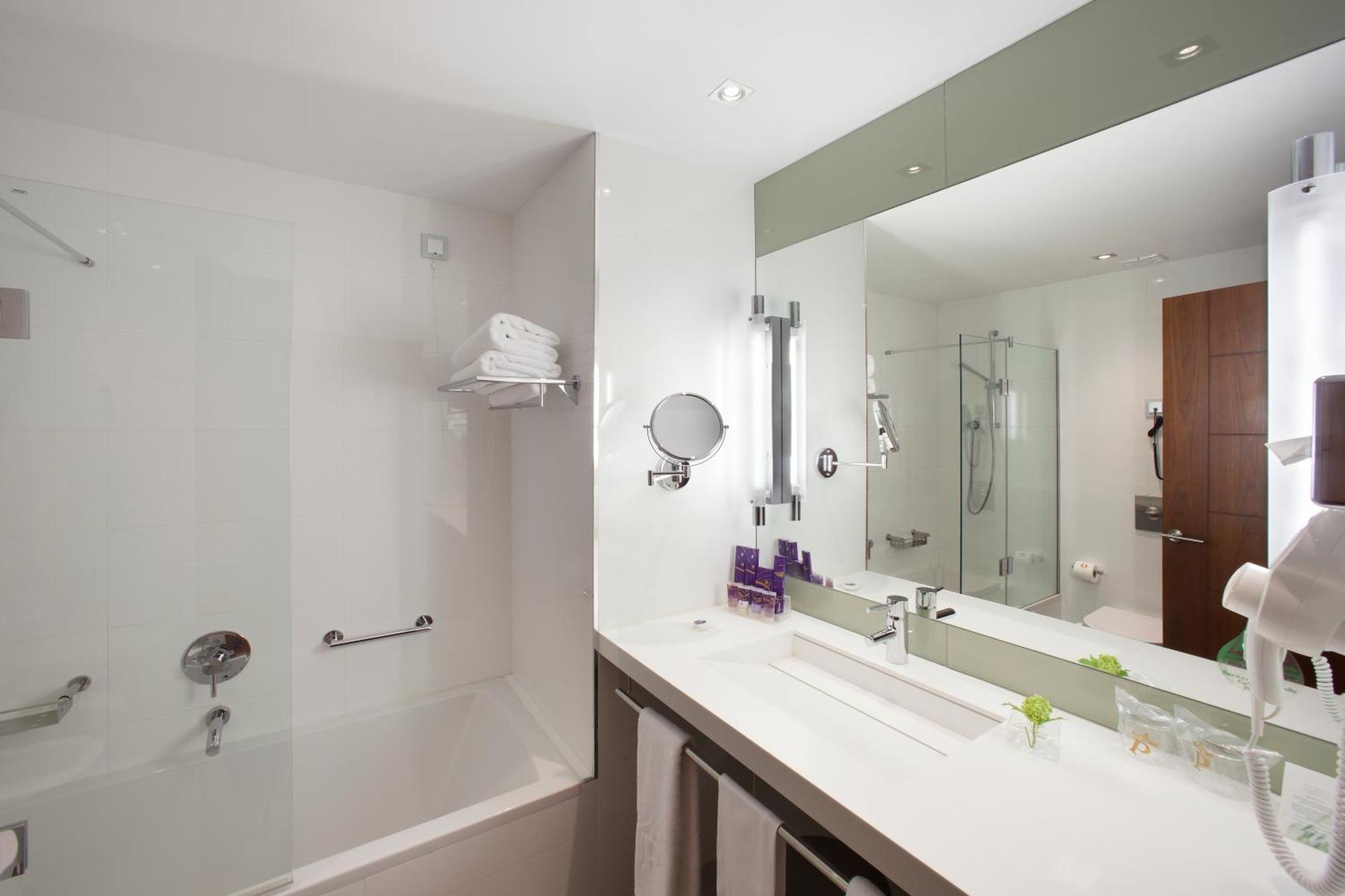 Double or Twin Room Extra Bed,1698862690:JPEG