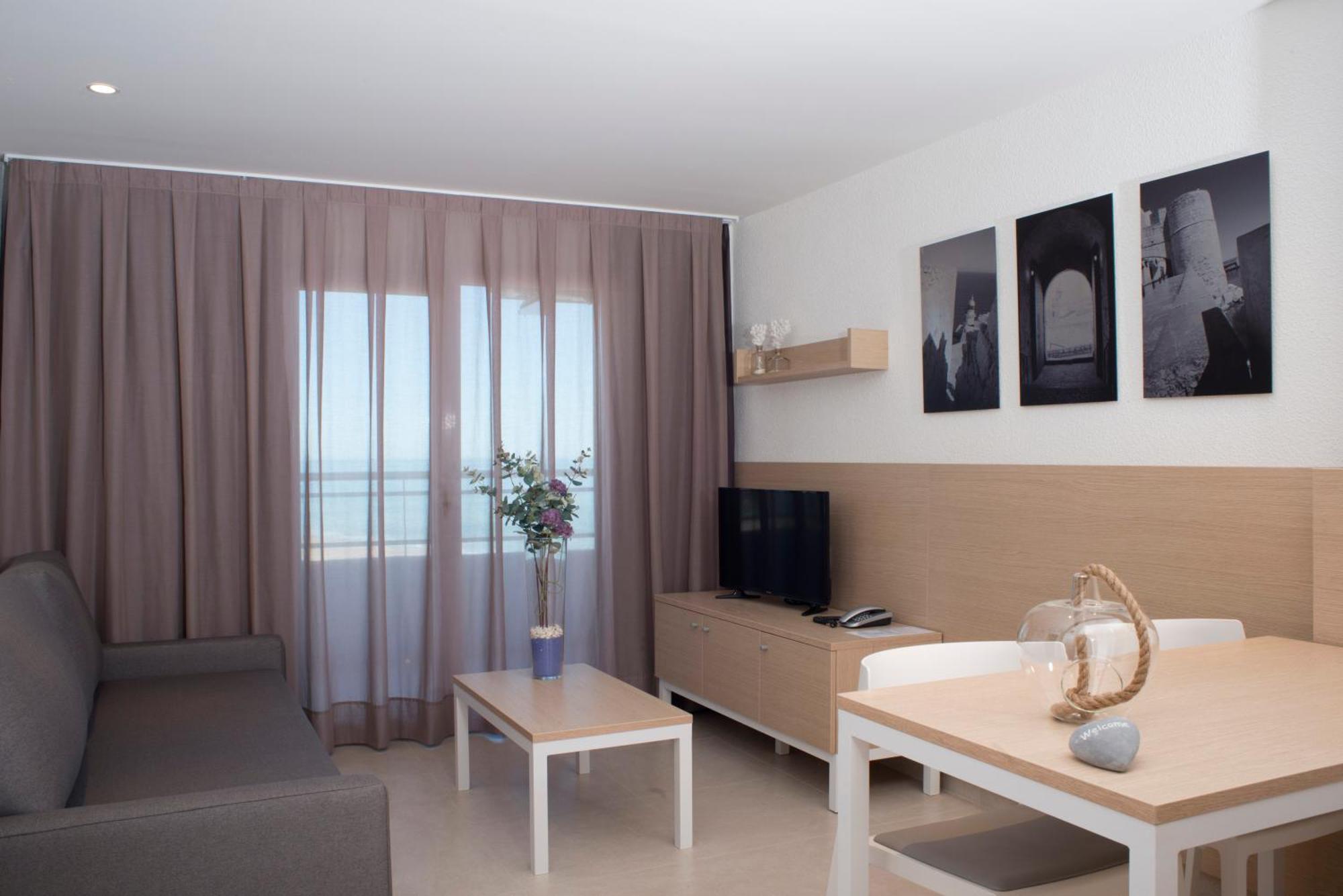 Apartment,1756410859:JPEG