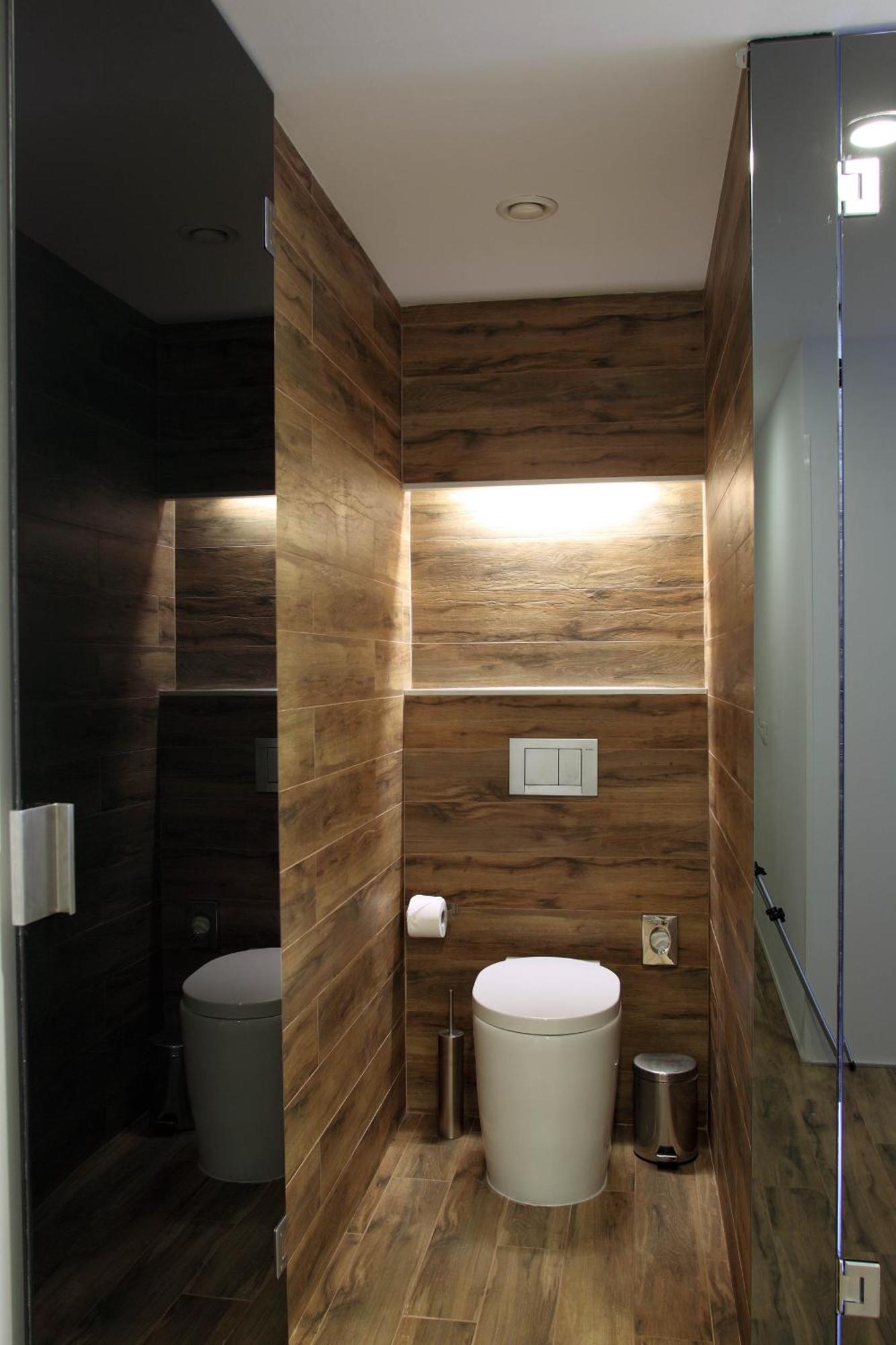 Quarto Duplo Executivo