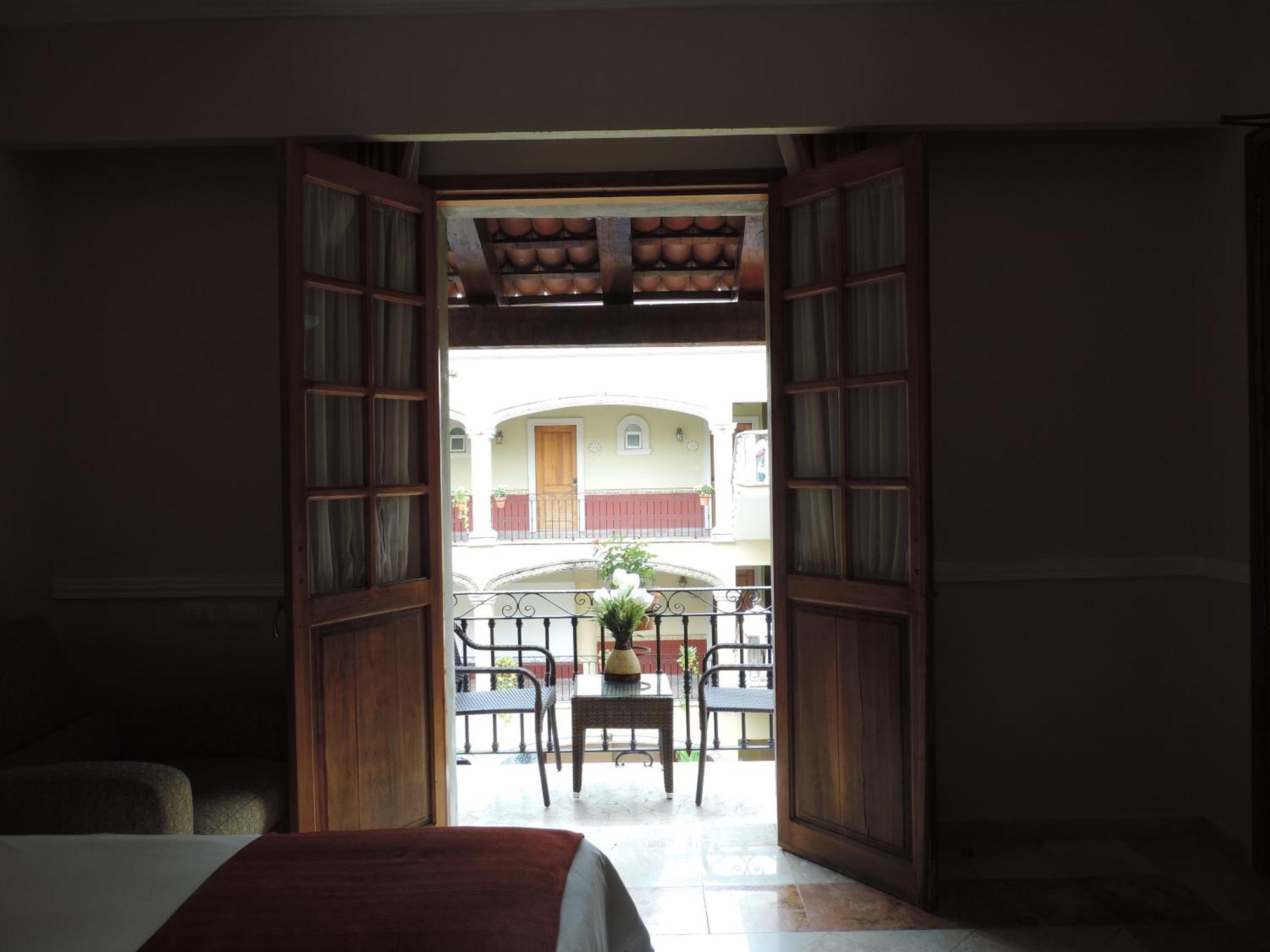 Junior Suite,1153836858:JPEG