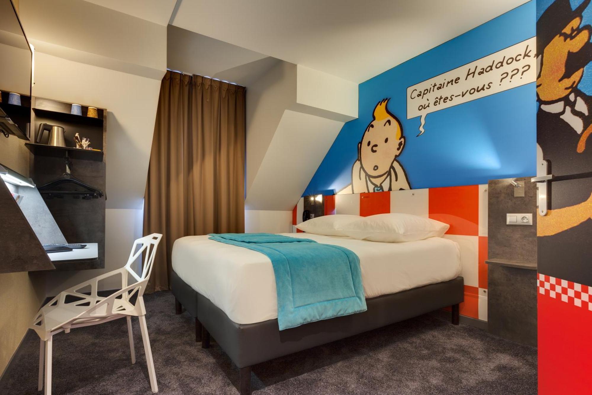 Standard Room with 1 Double Bed,1208494477:JPEG