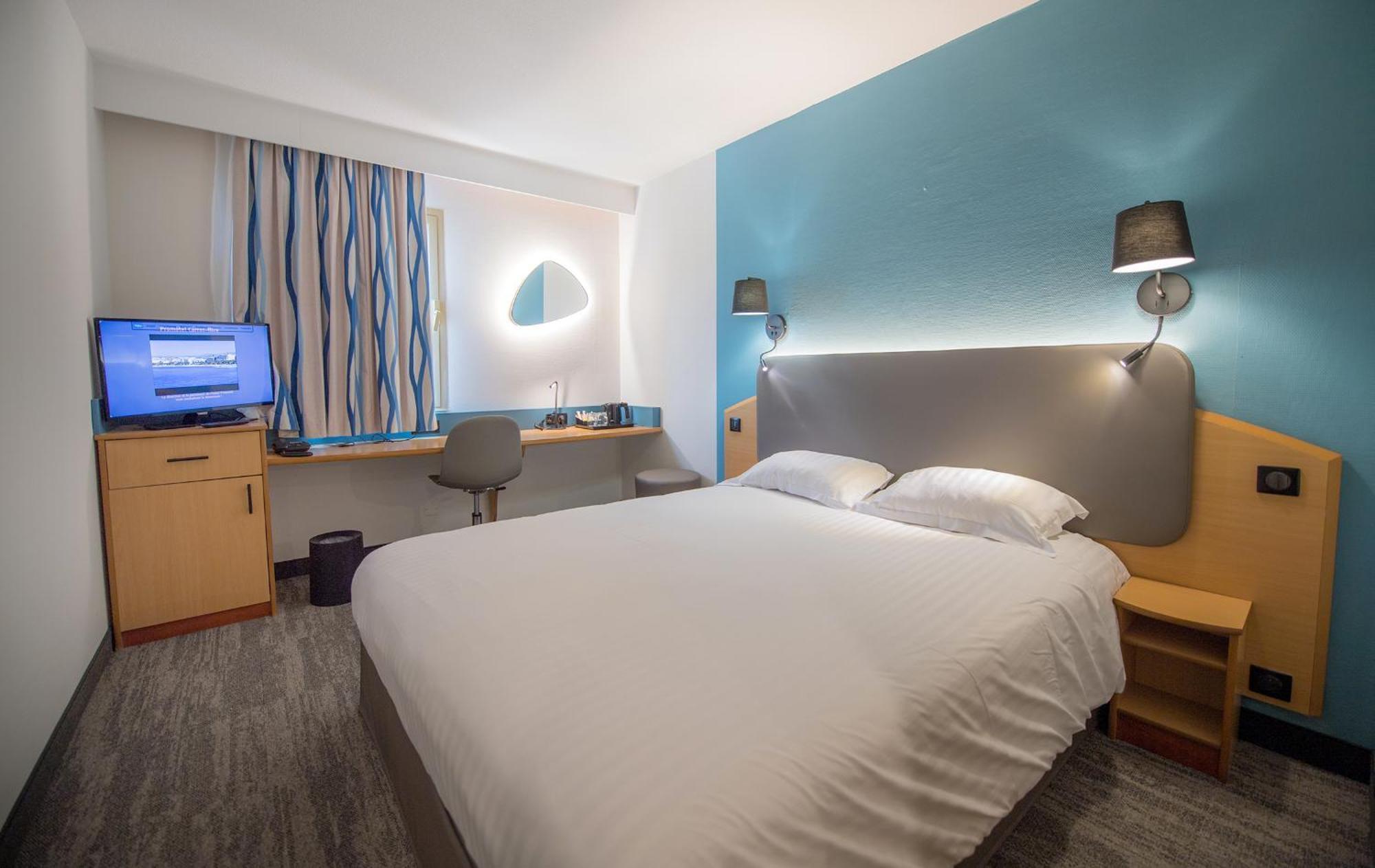 Double Room,1030628326:JPEG
