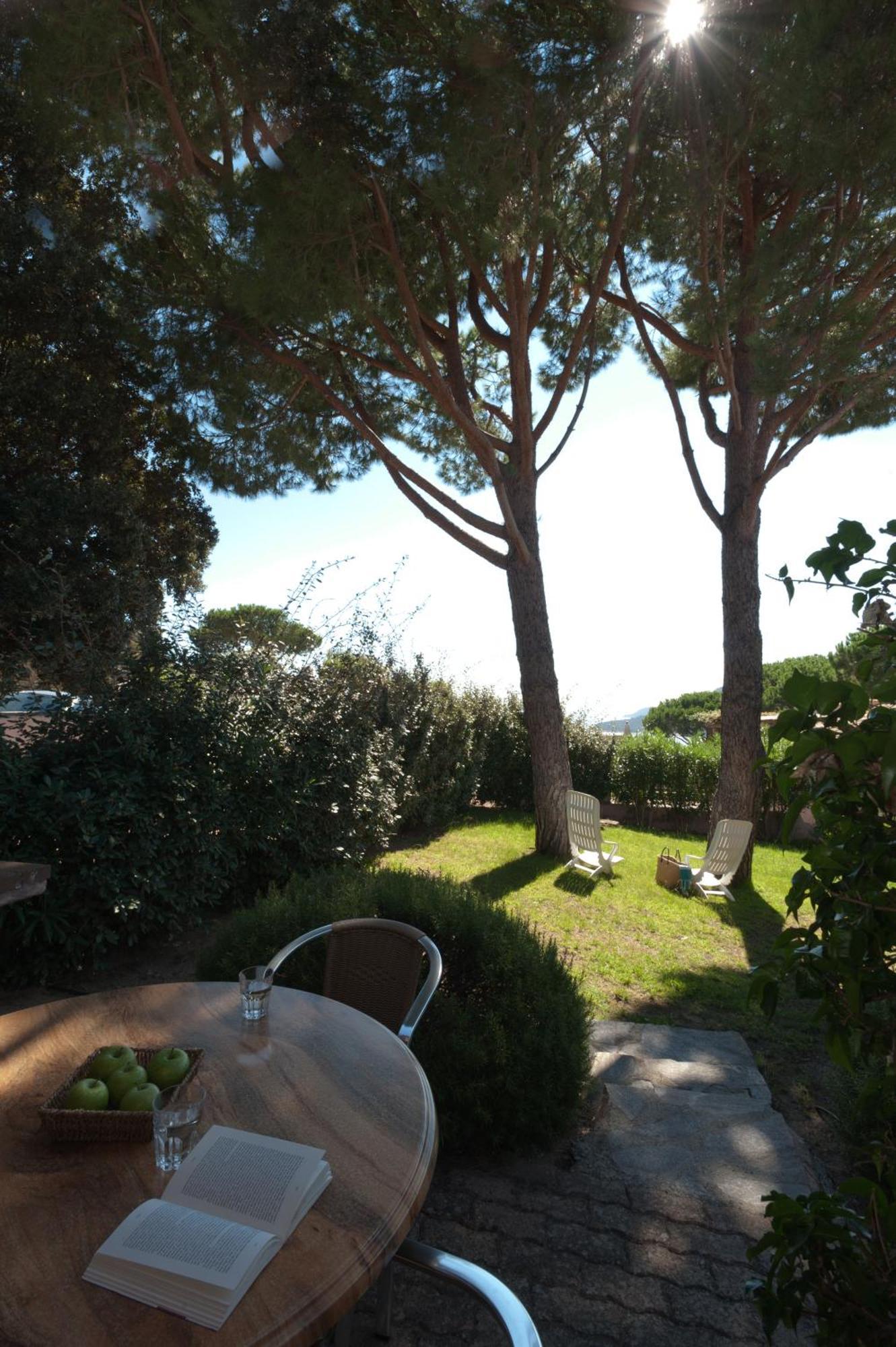 Classic Apartment - 2 Bedrooms,109986675:JPEG