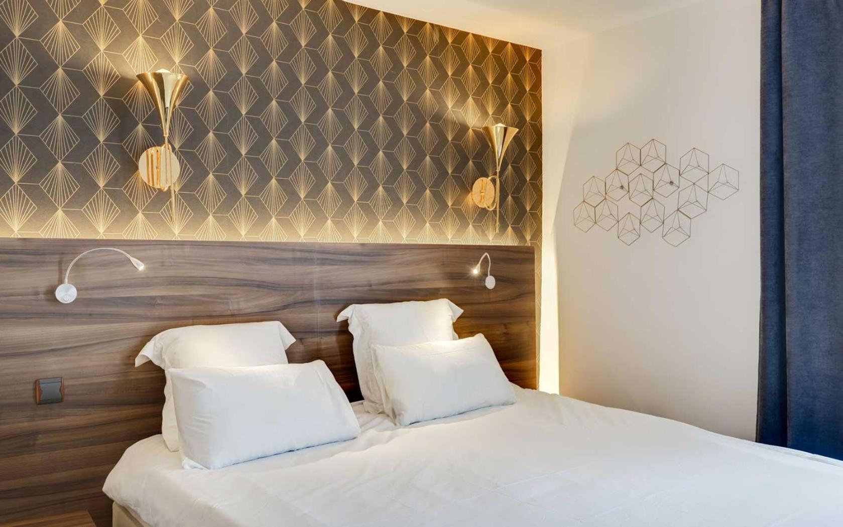 Superior Double Room,1208556364:JPEG