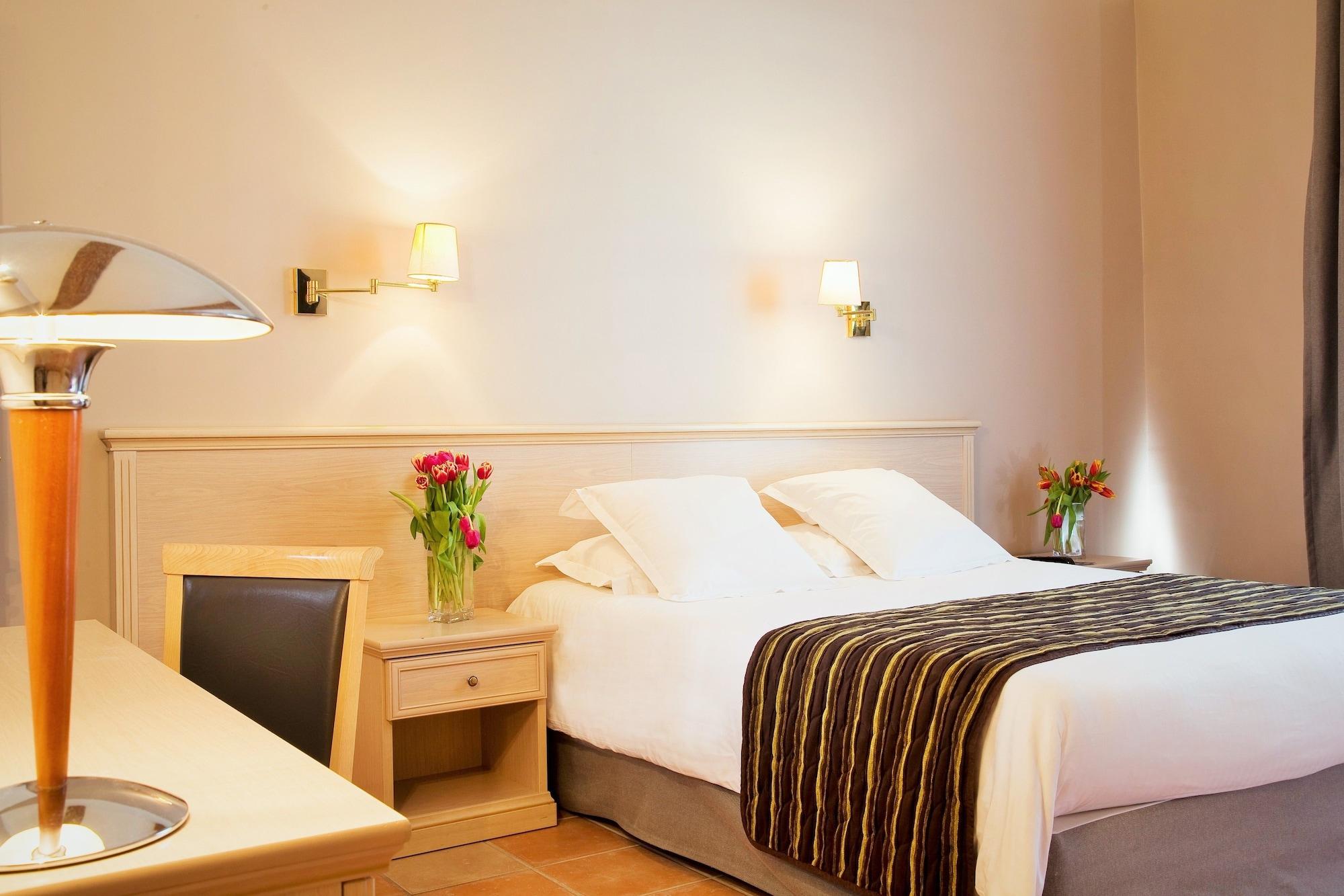 Superior Double Room,1273865314:JPEG