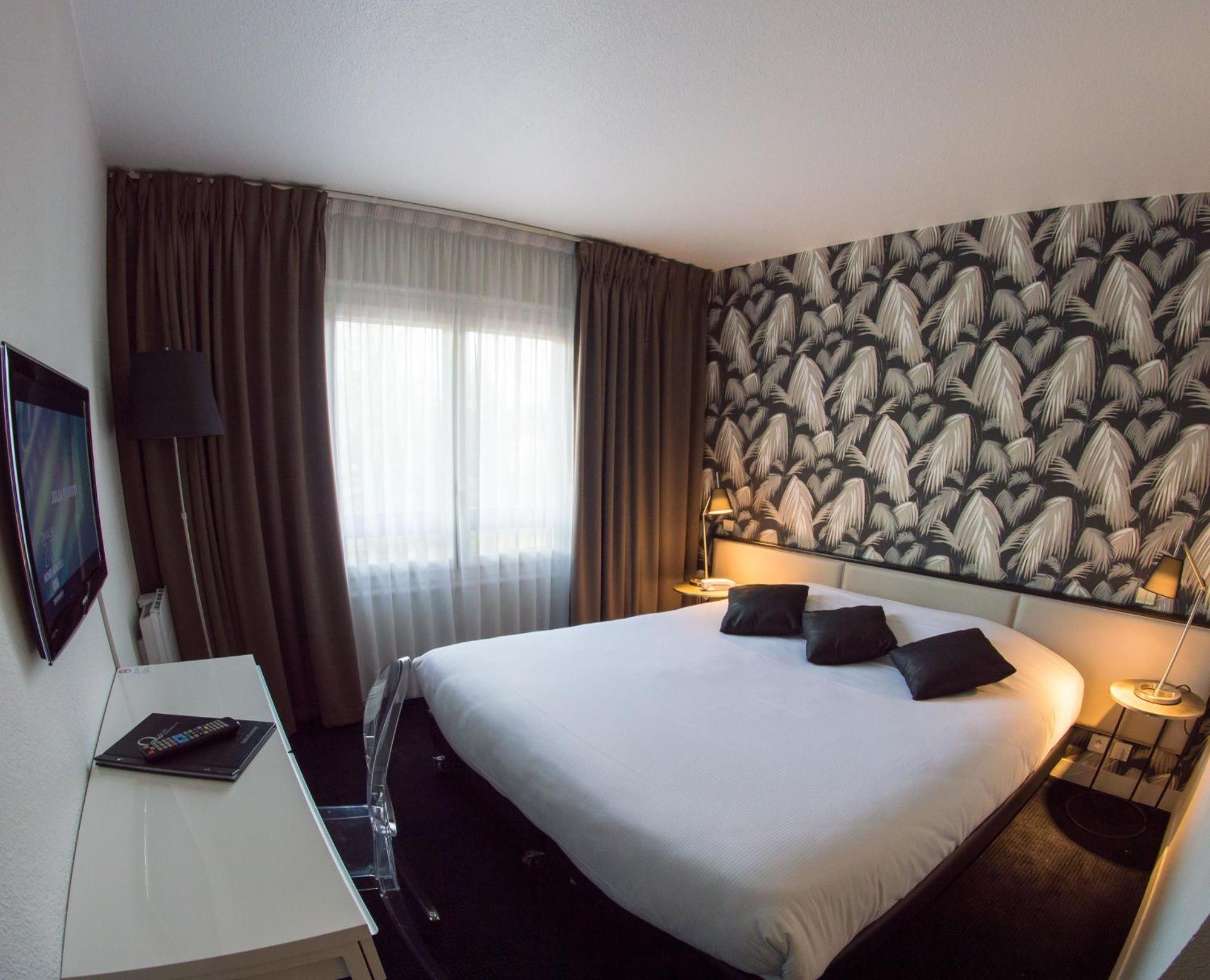 Double Room,1208604976:JPEG