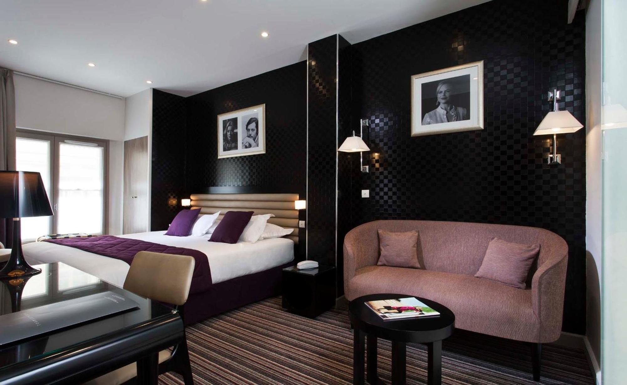 Junior Suite,1364231357:JPEG