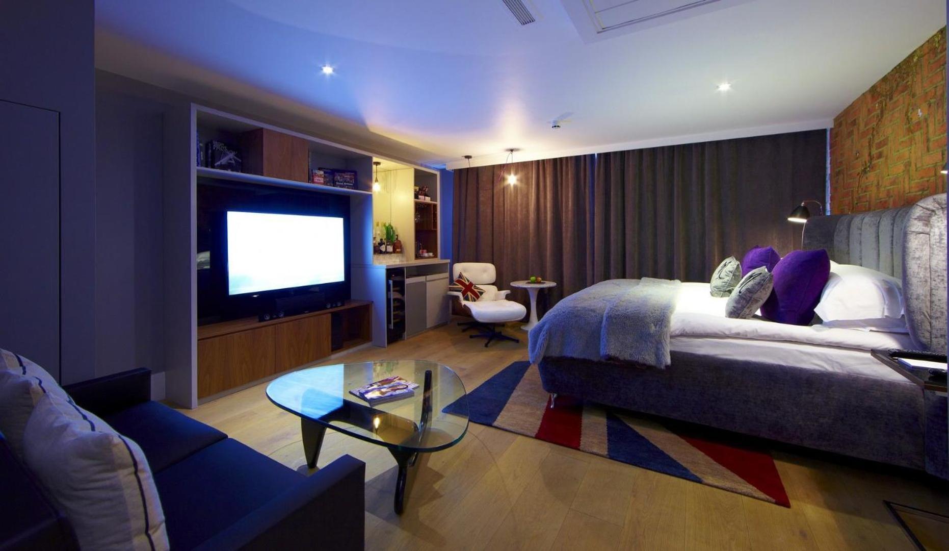 Signature Suite,1208663623:JPEG