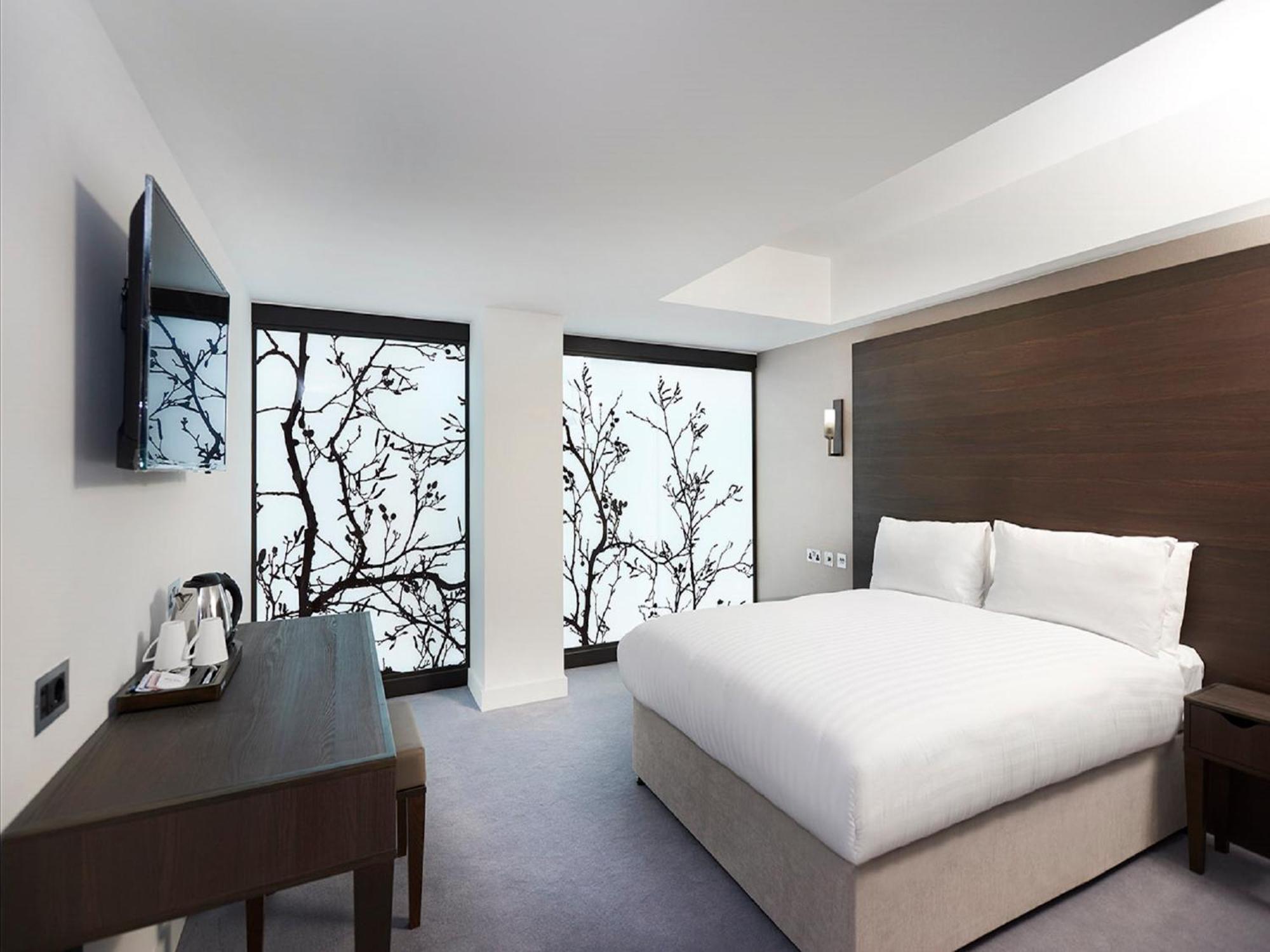 Deluxe Double Room (Windowless),1369922174:JPEG