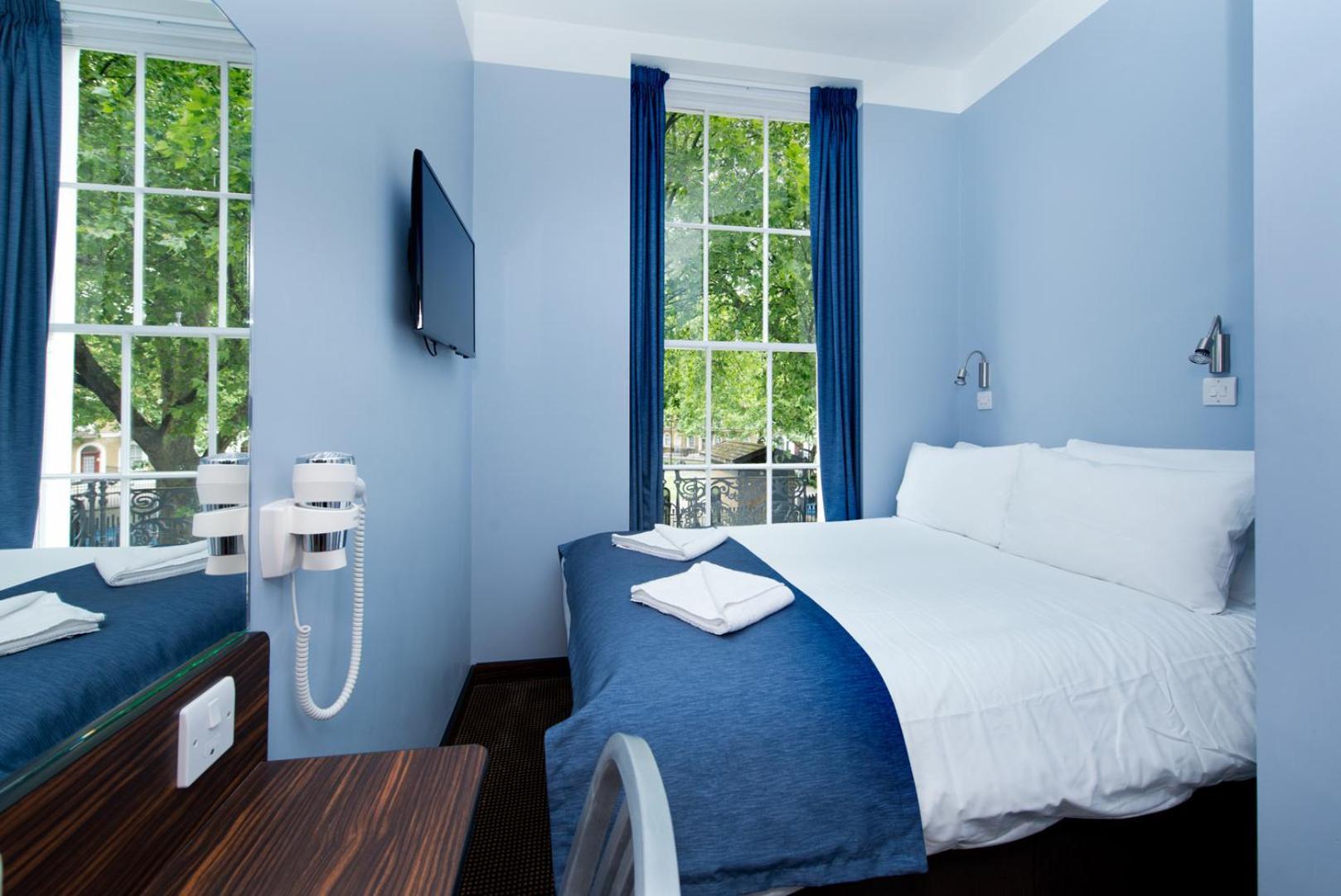 Double Room,37277806:JPEG