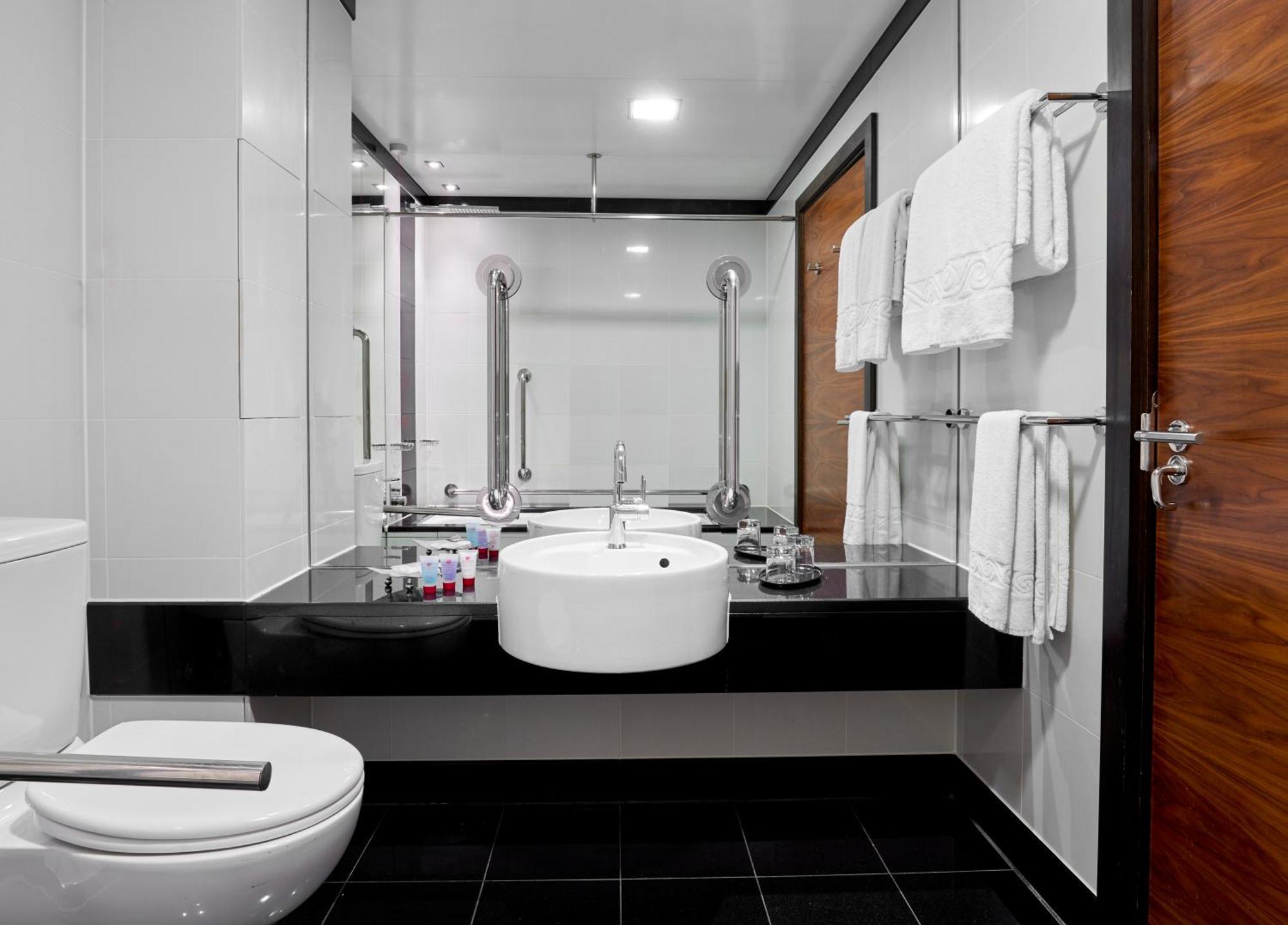 Quarto Duplo Superior