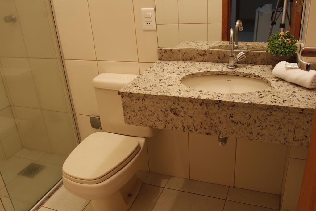 Quarto Quádruplo