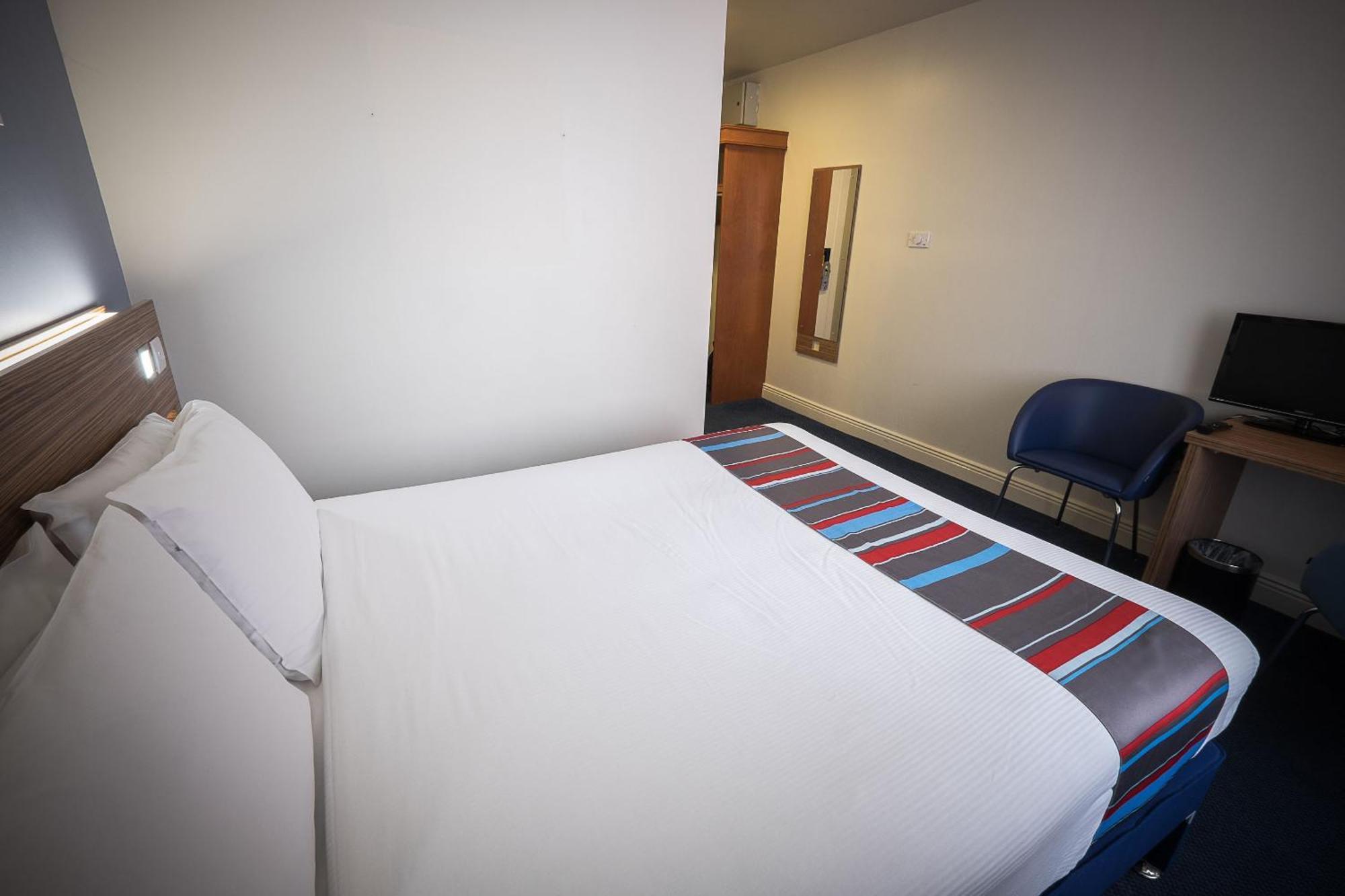 Room #23144004
