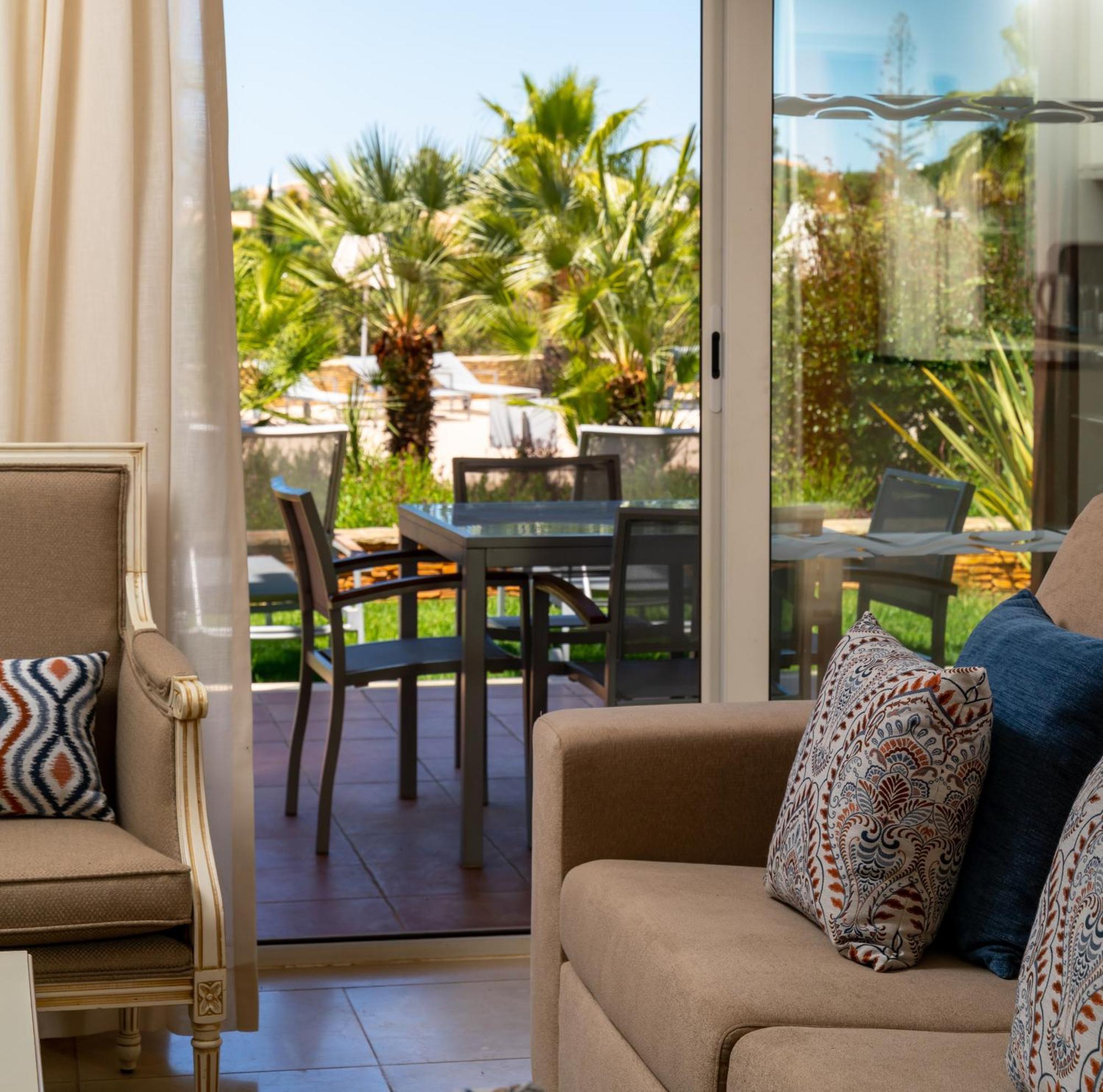 Moradia Luxo com 3 Quartos