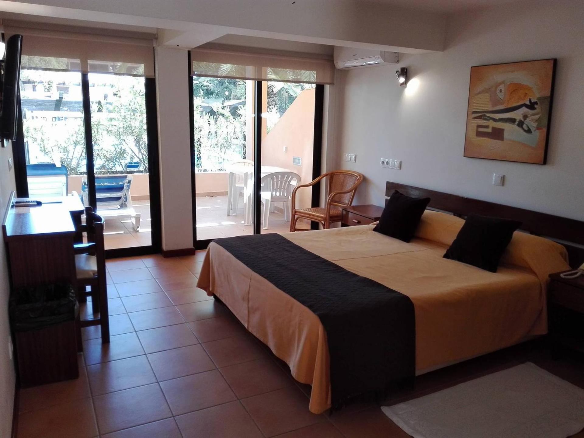 Superior Double Room,663748068:JPEG