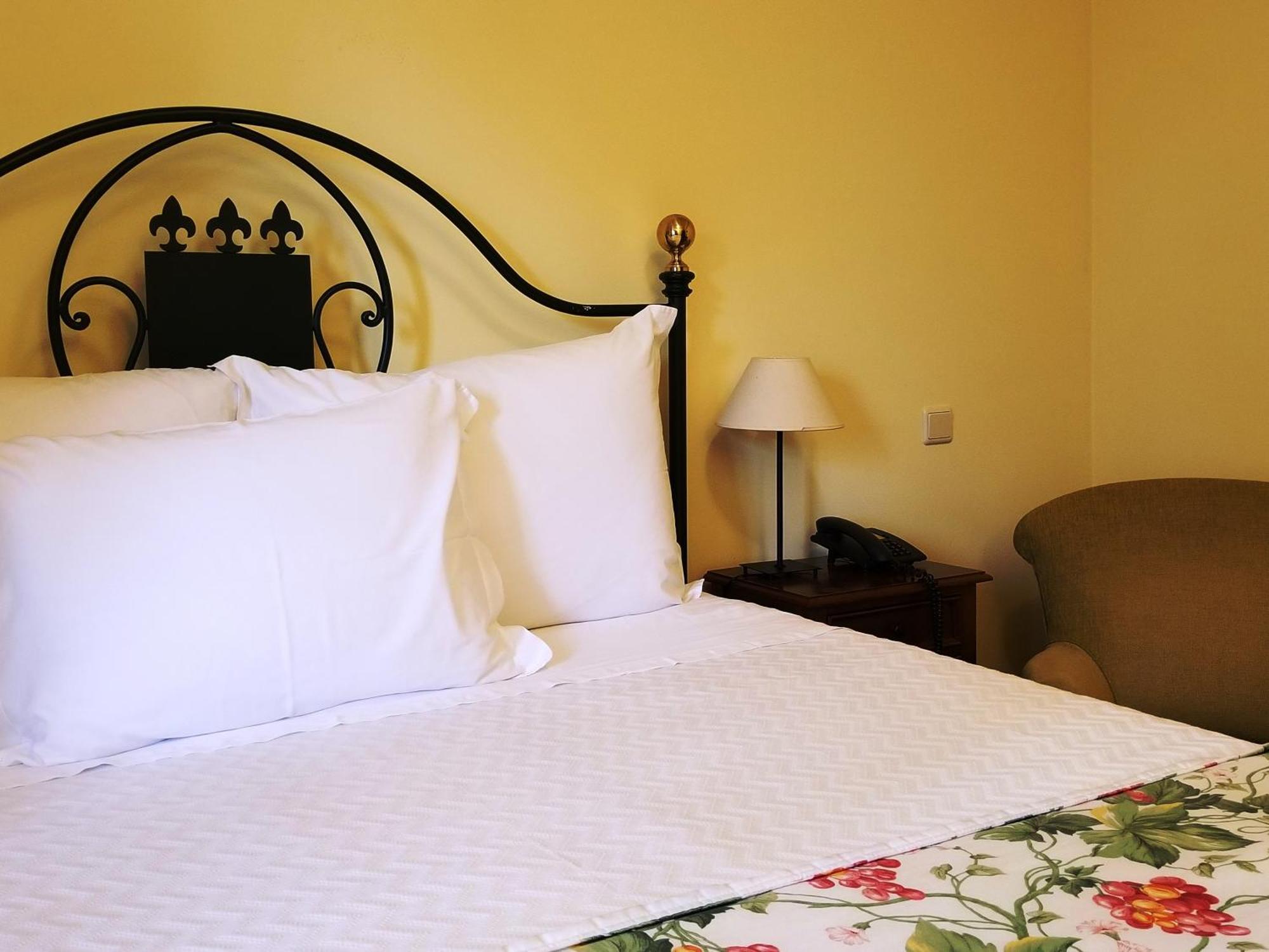 Quarto Individual