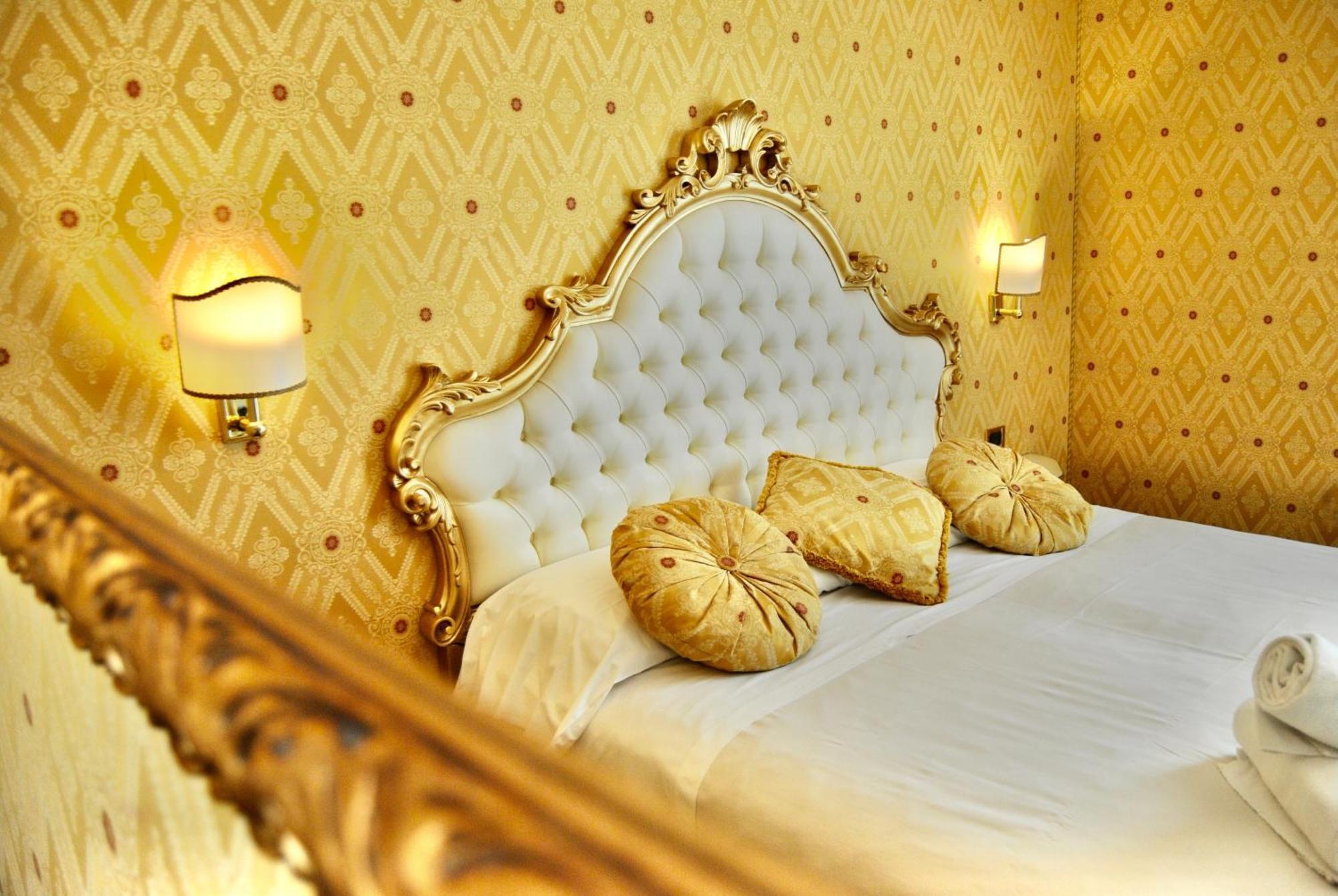Superior Double Room,1209264172:JPEG