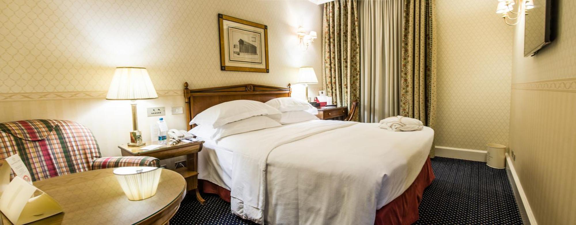 Small Double Room,1209265234:JPEG