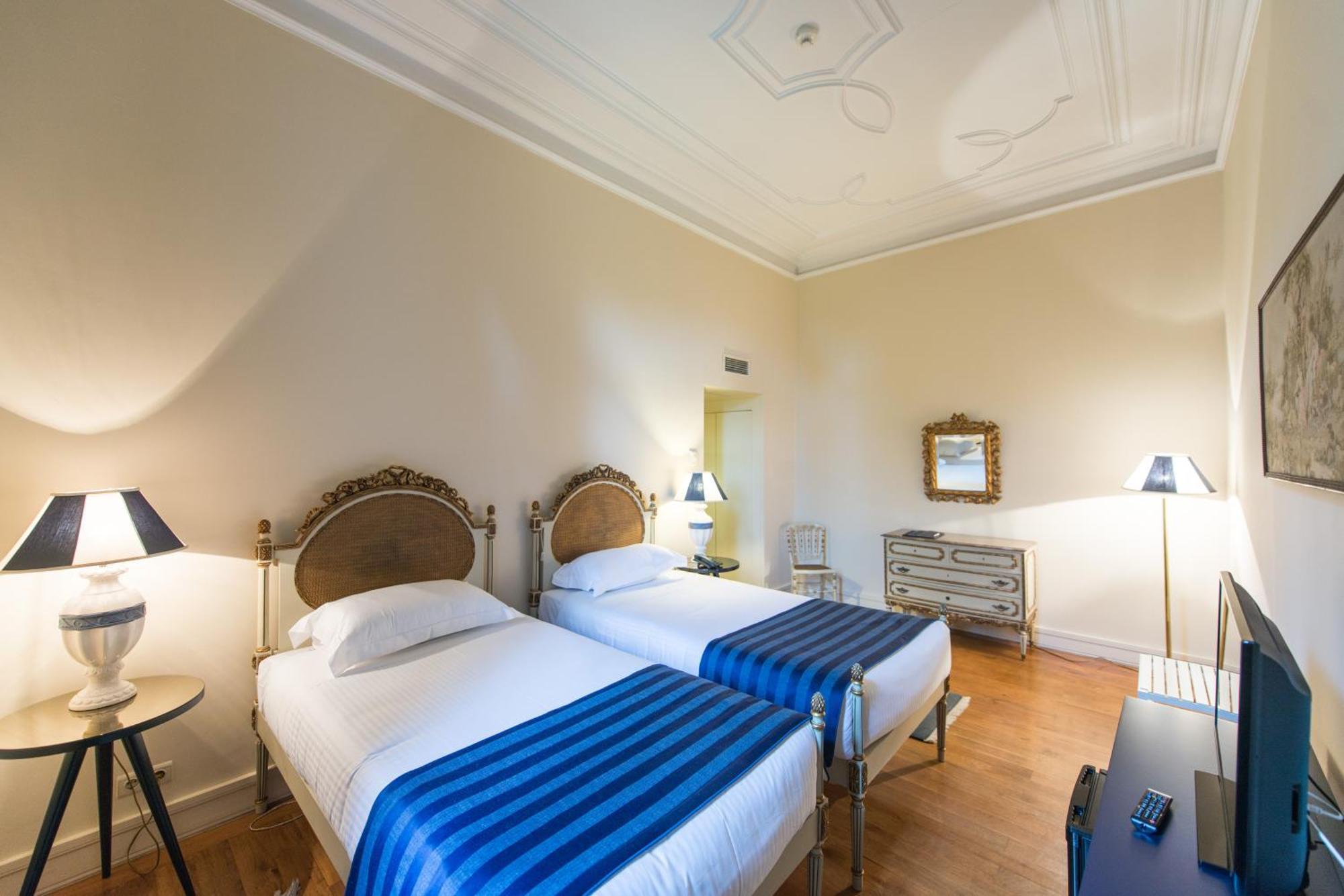 Classic Twin Room,1209267973:JPEG