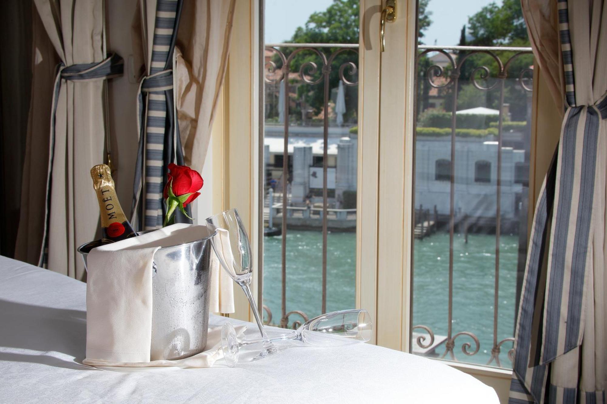 Double Room Grand Canal View,1316715961:JPEG
