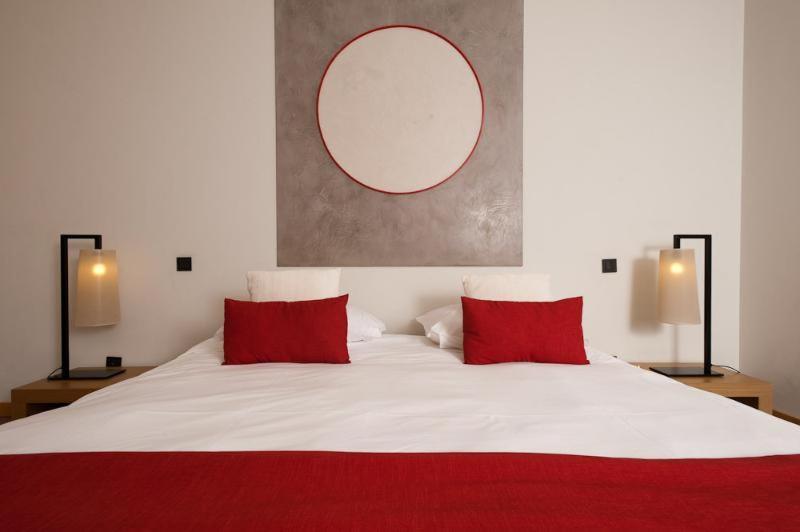 Double or Twin Room,1516397518:JPEG