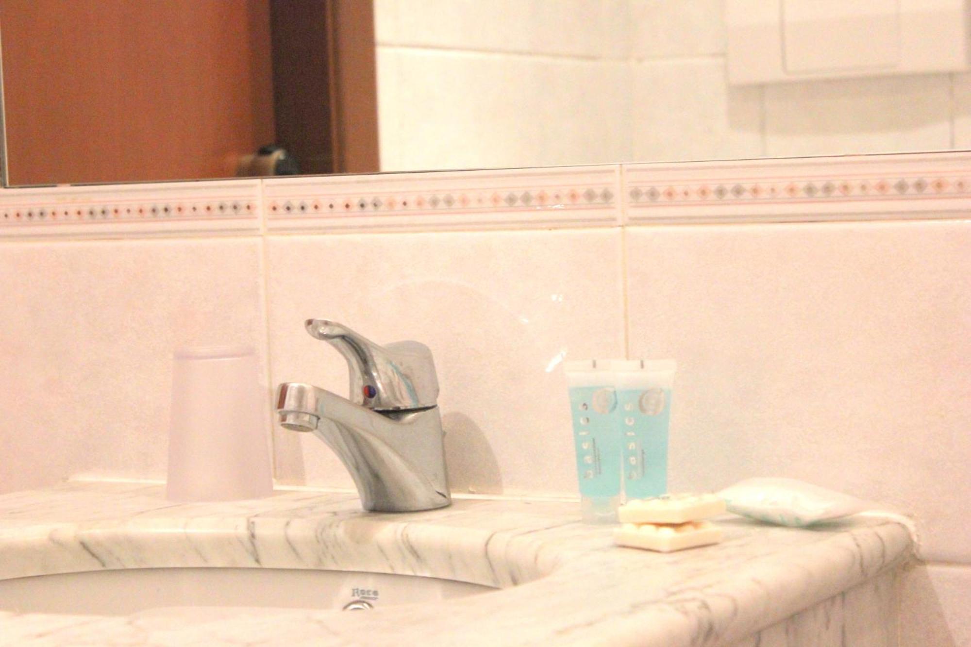 Quarto Triplo