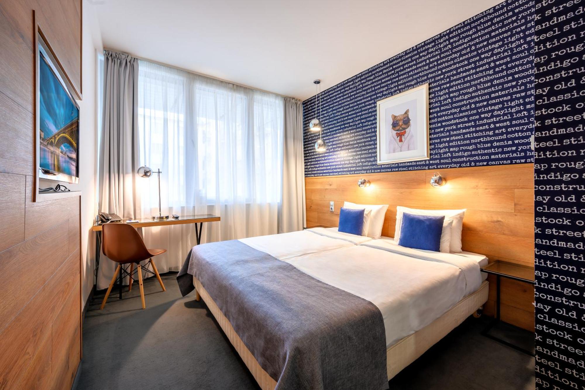 Twin Room,68794628:JPEG