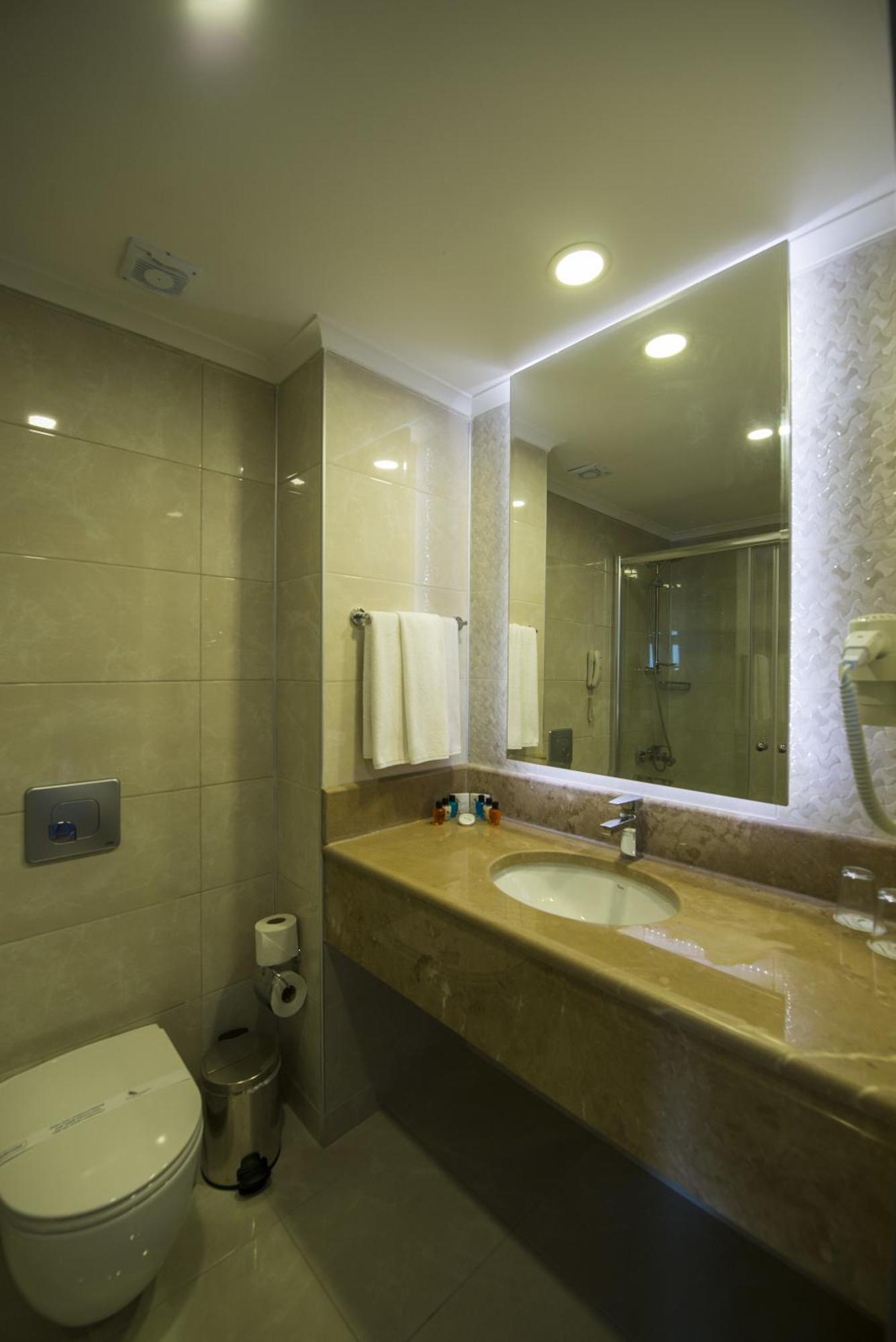 Duplex Room,1209757006:JPEG