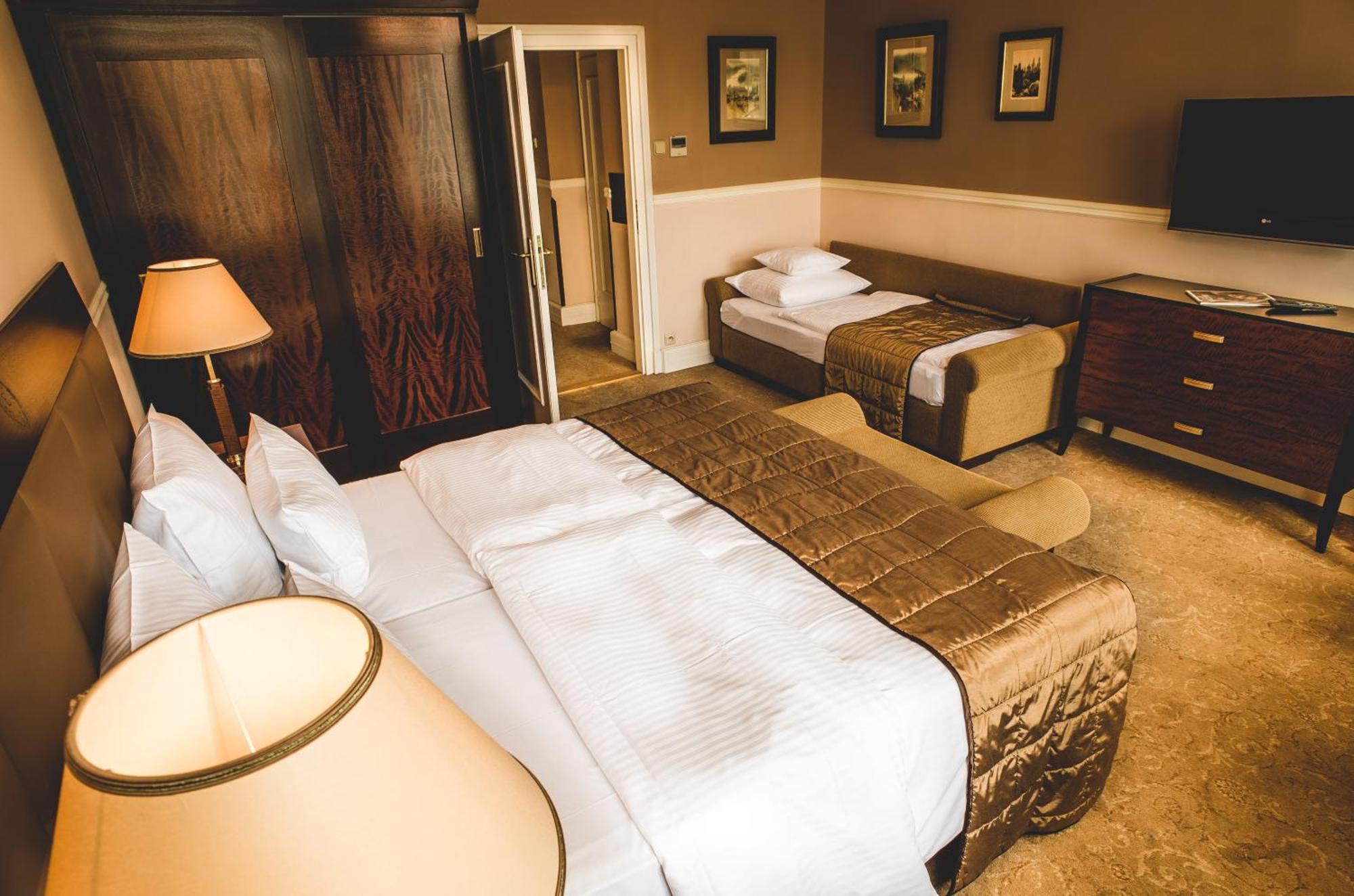 Triple Room,1498577824:JPEG