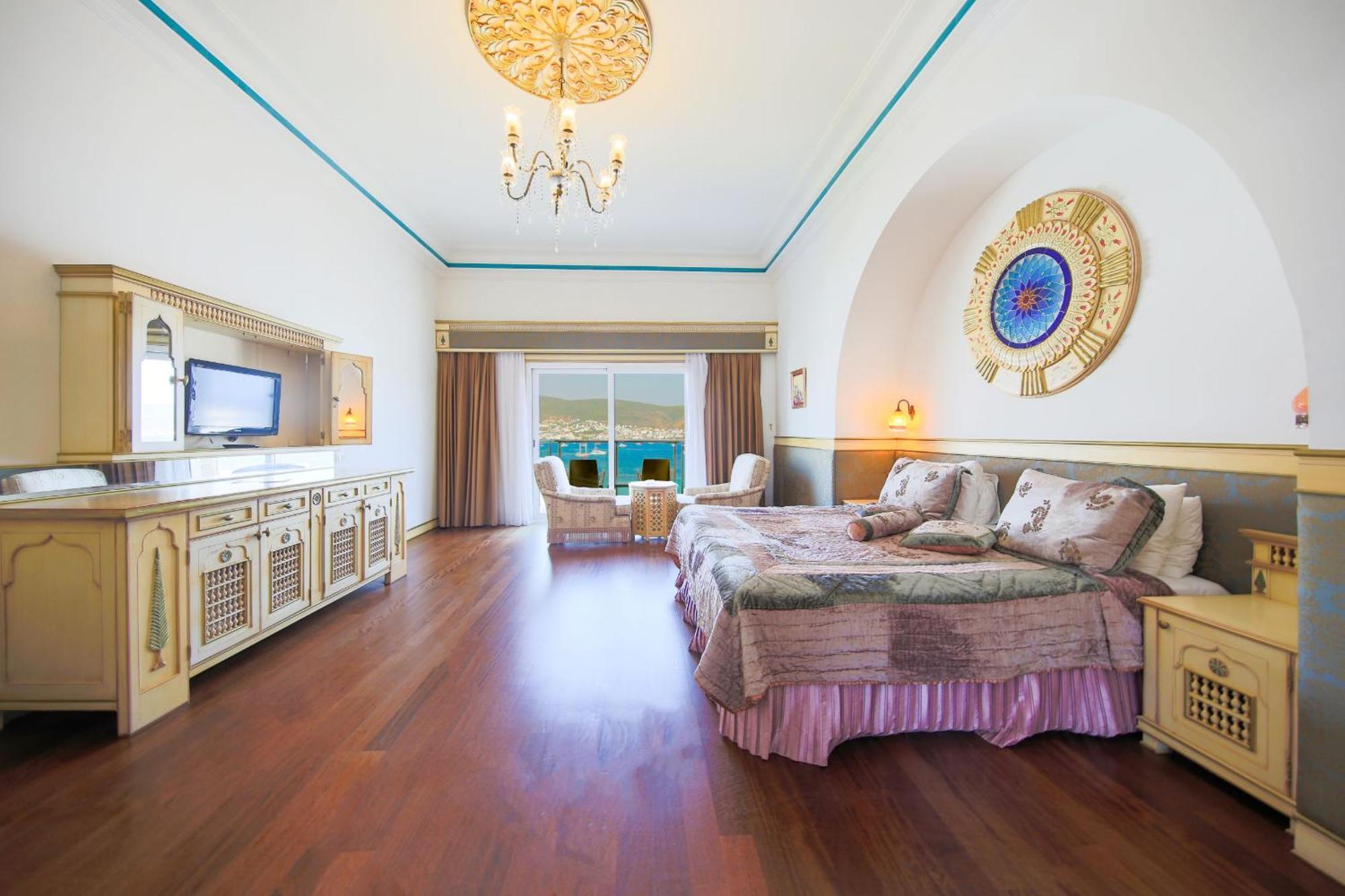 King Suite Sea View,291611272:JPEG