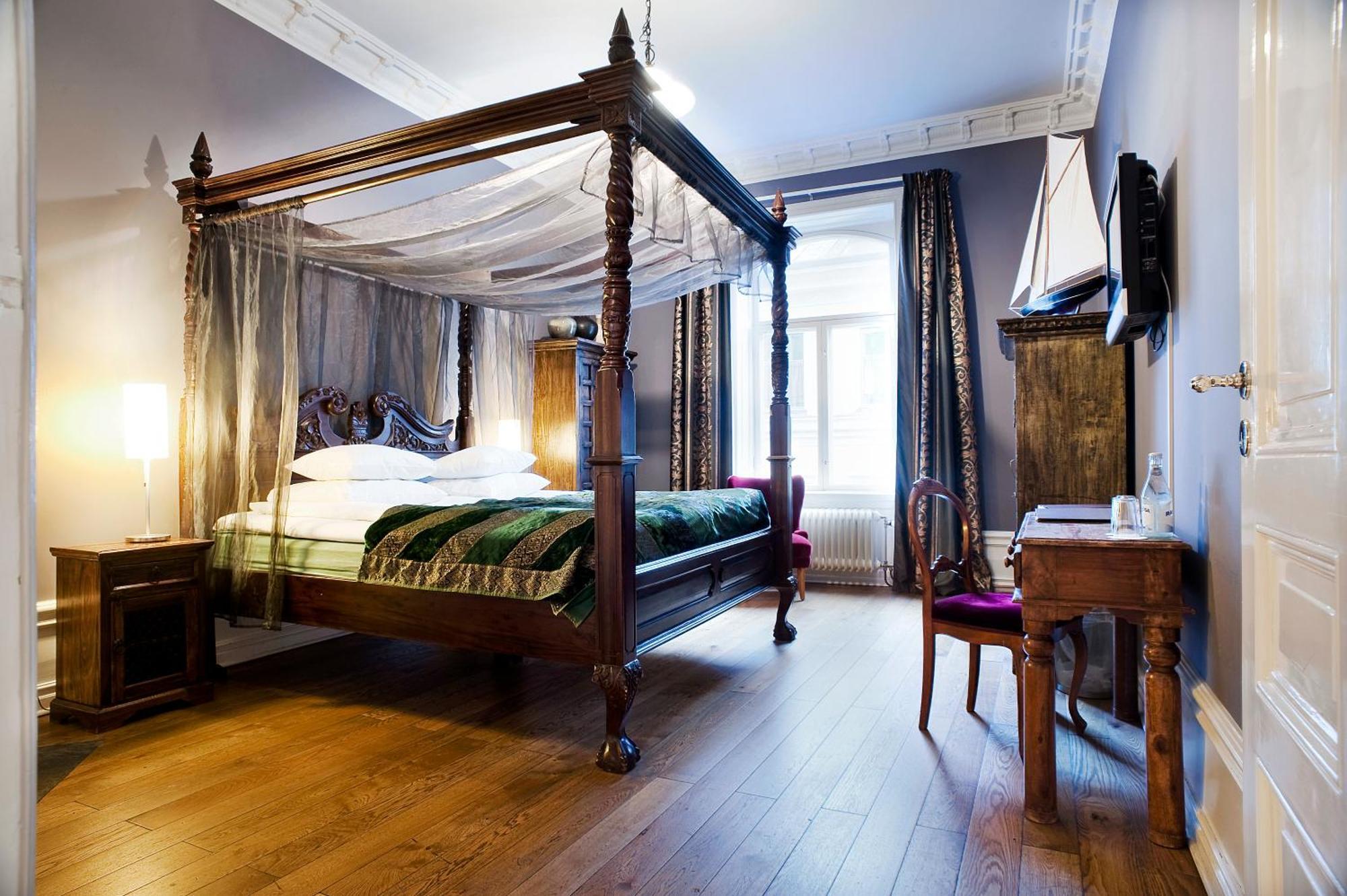 Junior Suite,1209994219:JPEG