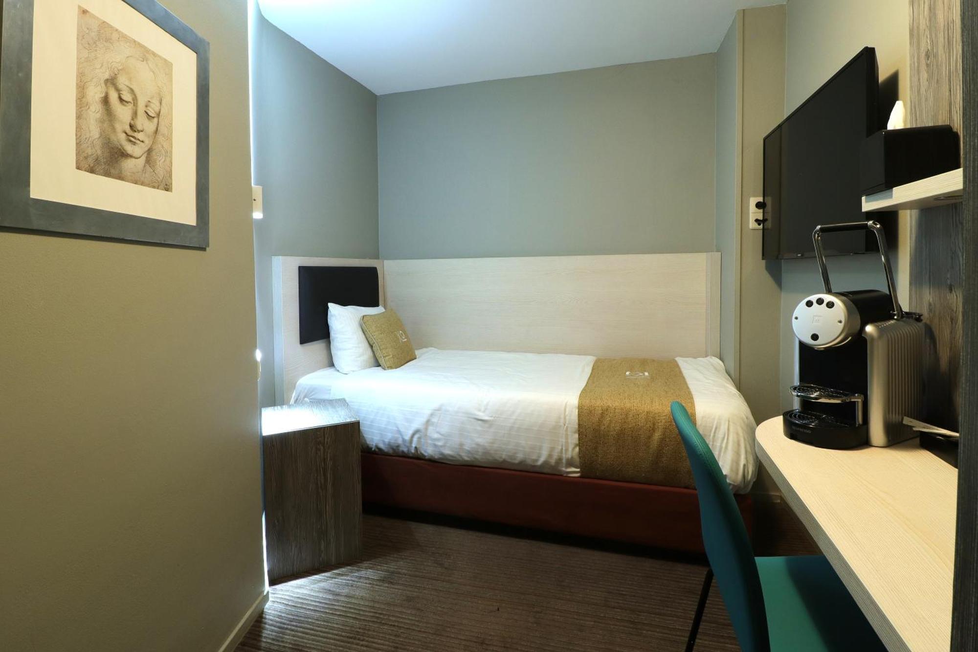 Single Room without Window,1589192385:JPEG
