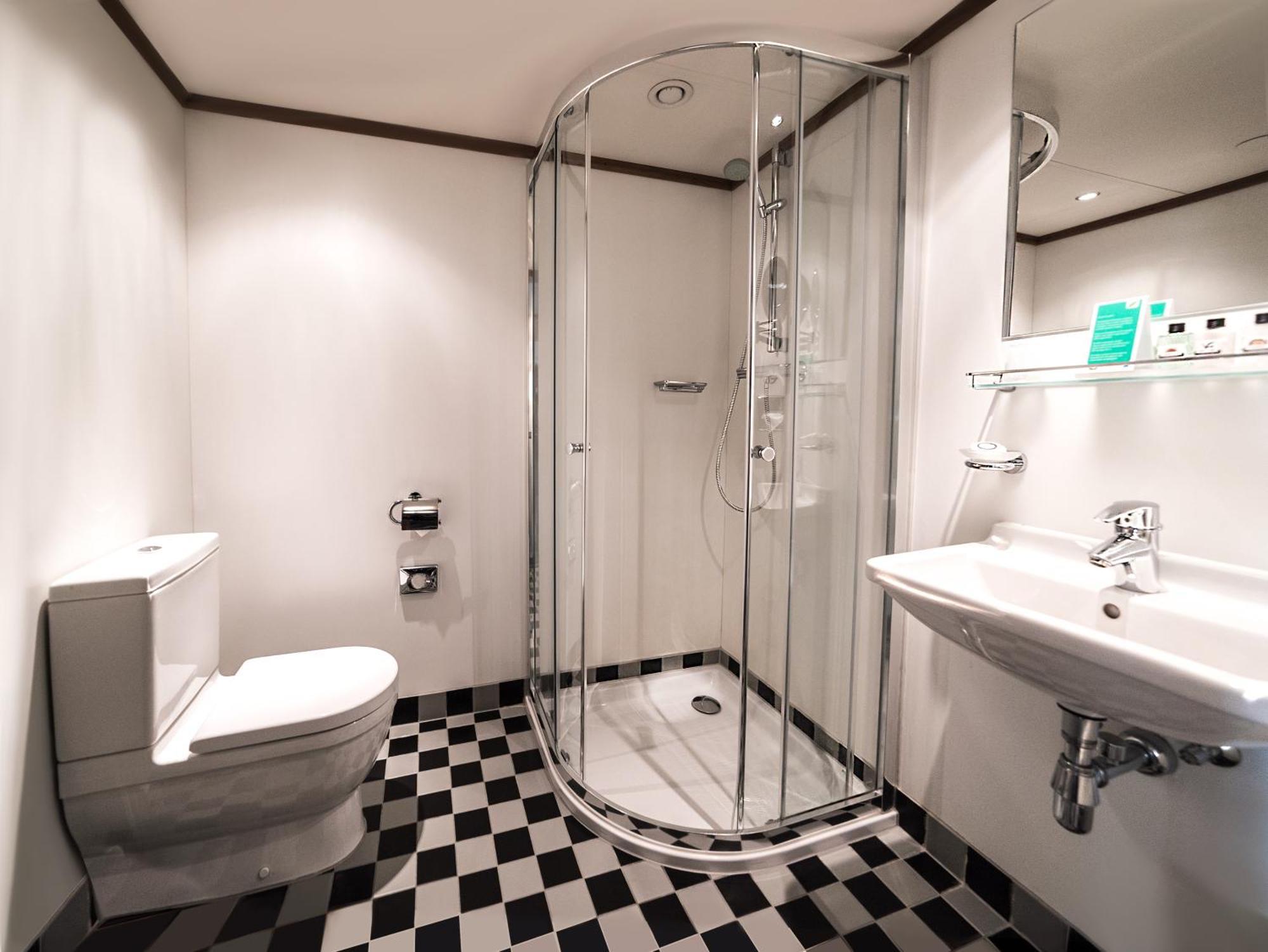 Standard Double Room,1551339754:JPEG