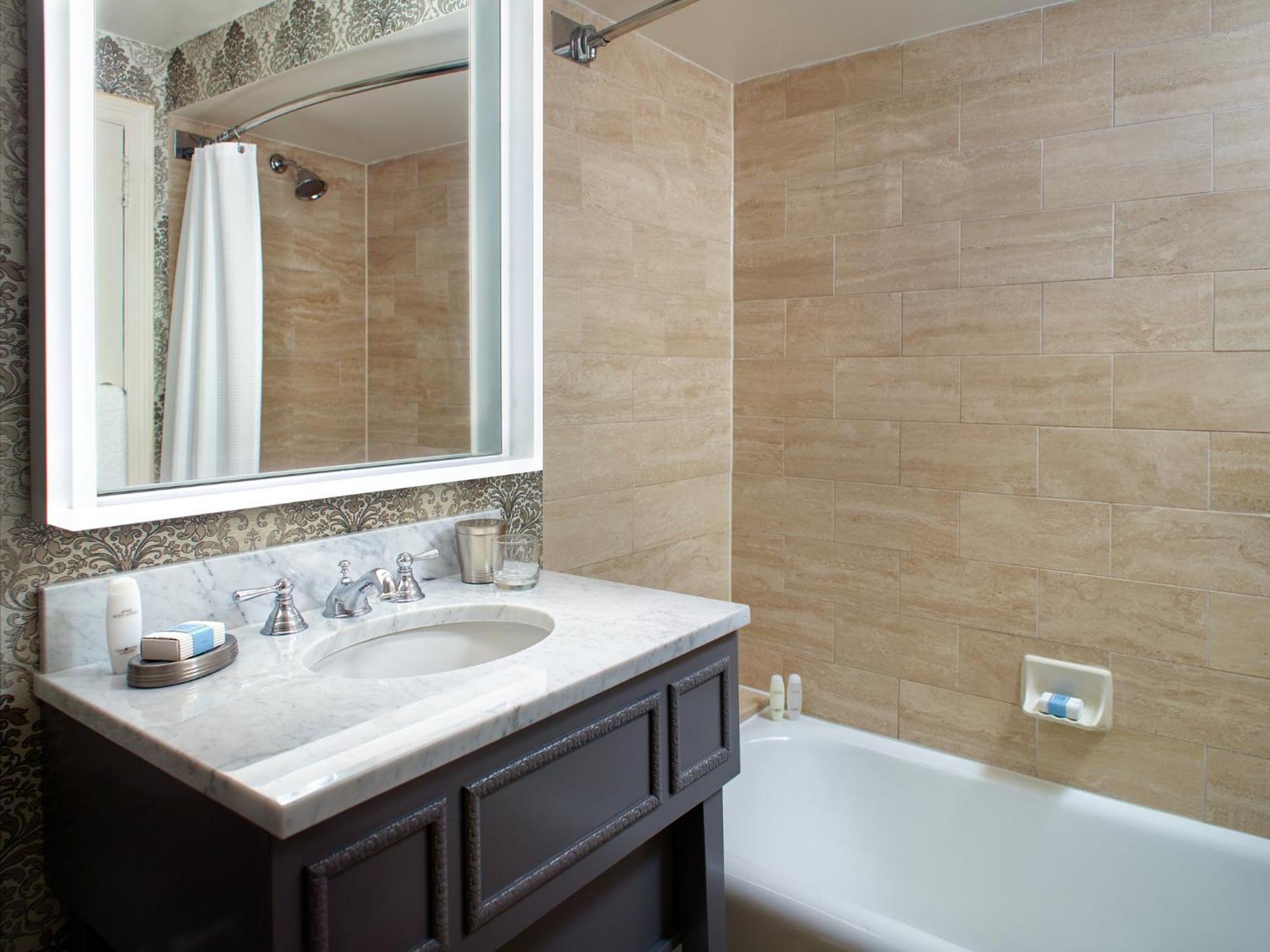Premier Room - 2 Queen Beds
