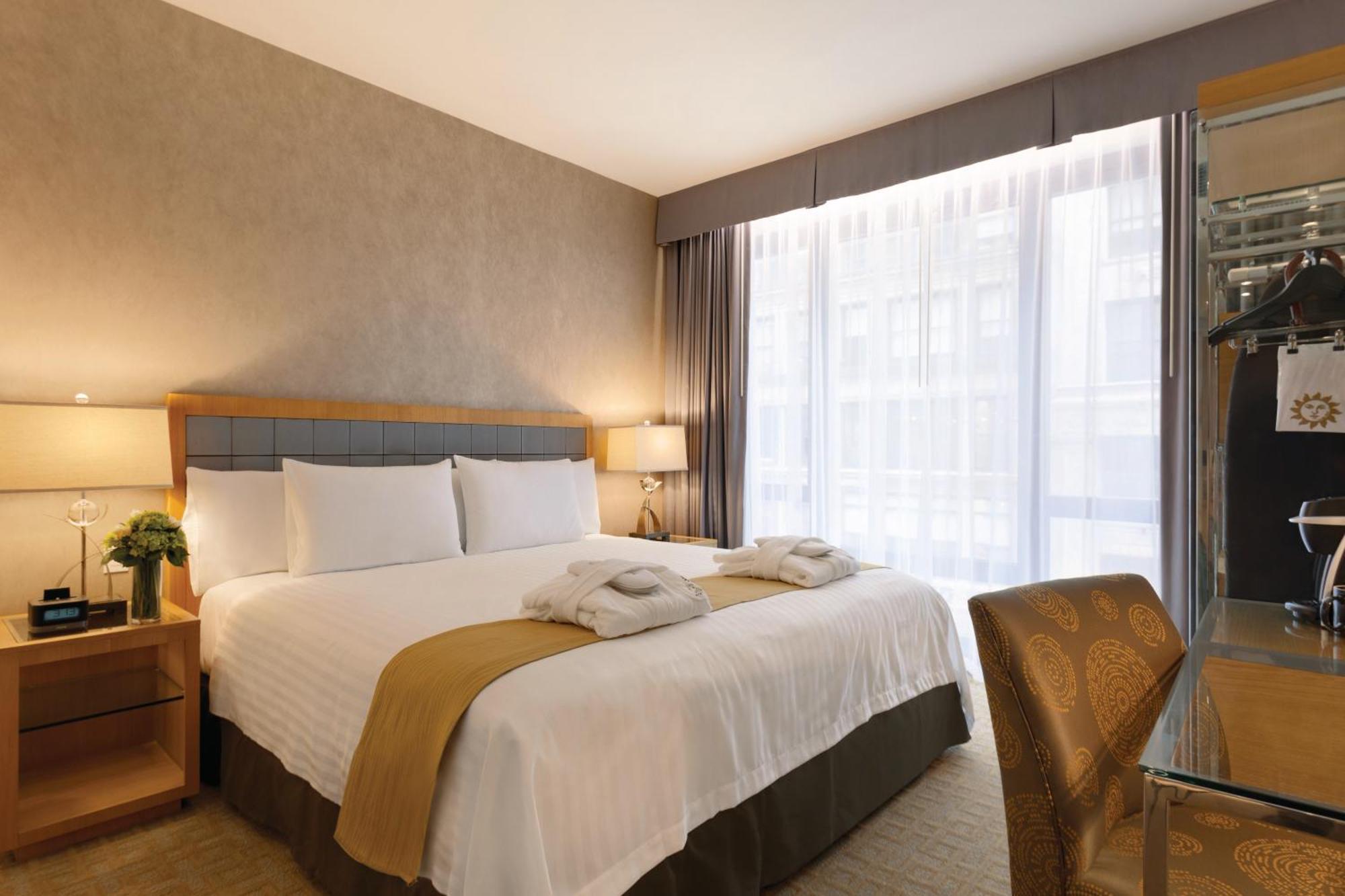 Executive King Room,1593677082:JPEG