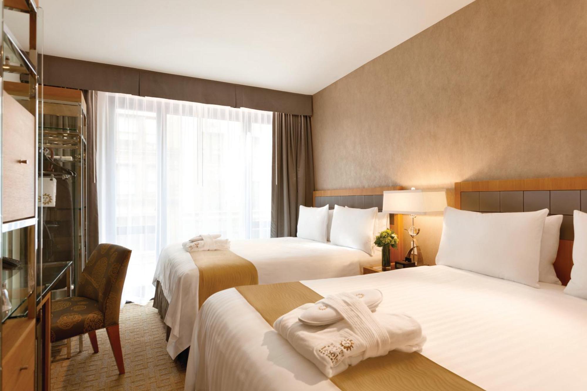 Executive Room with Two Queen Beds,1593677080:JPEG