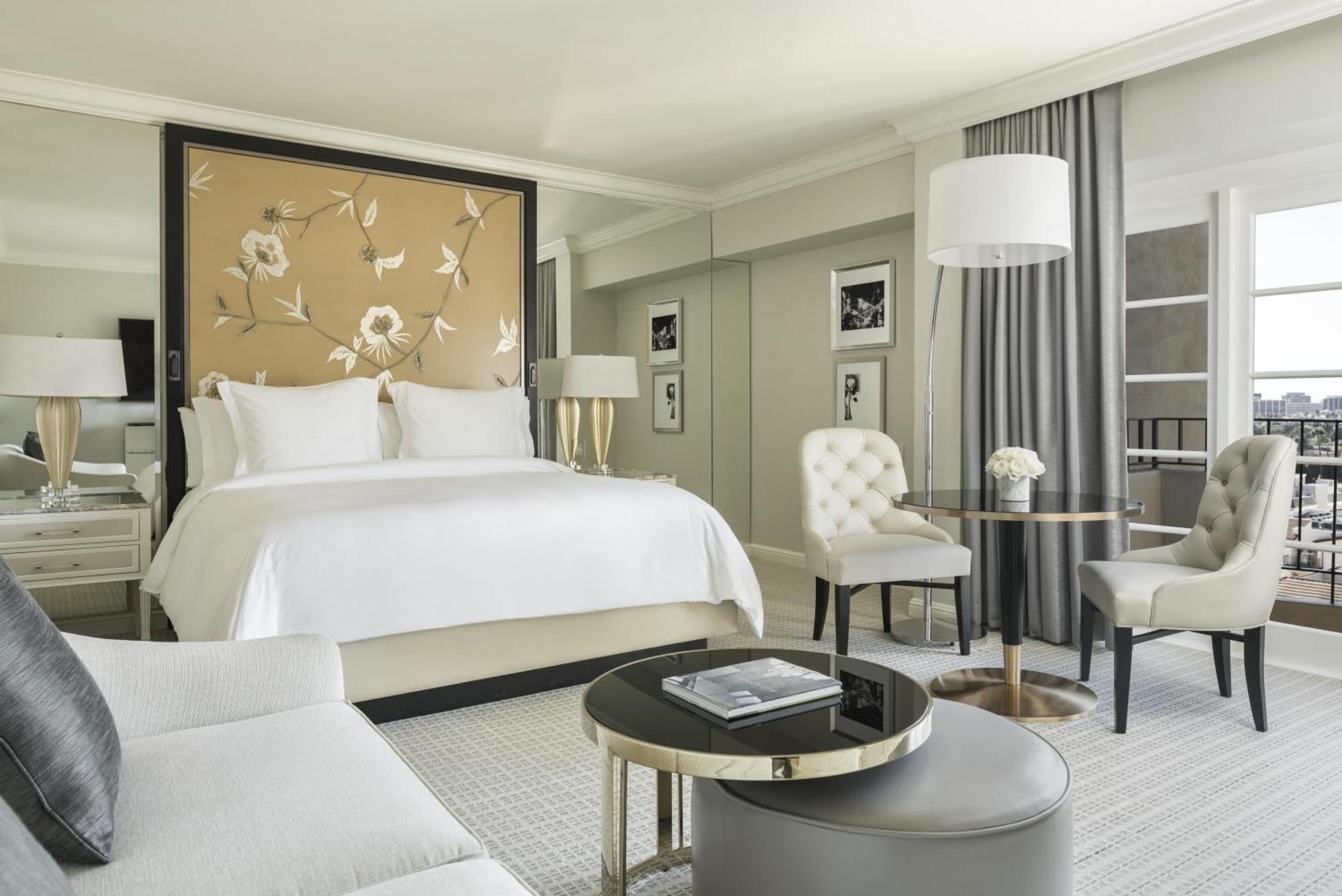 Executive Kamer