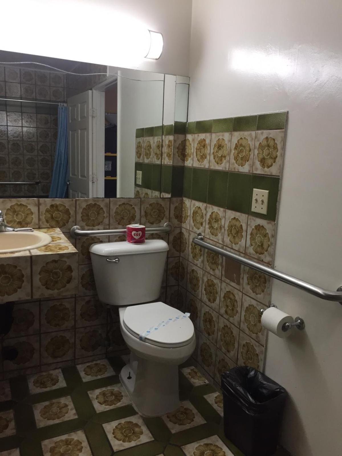Single Room Disability Access,742757527:JPEG
