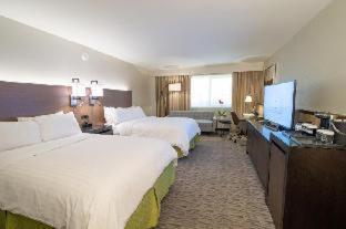 Premium Executive Room Two Double Beds,1211142322:JPEG