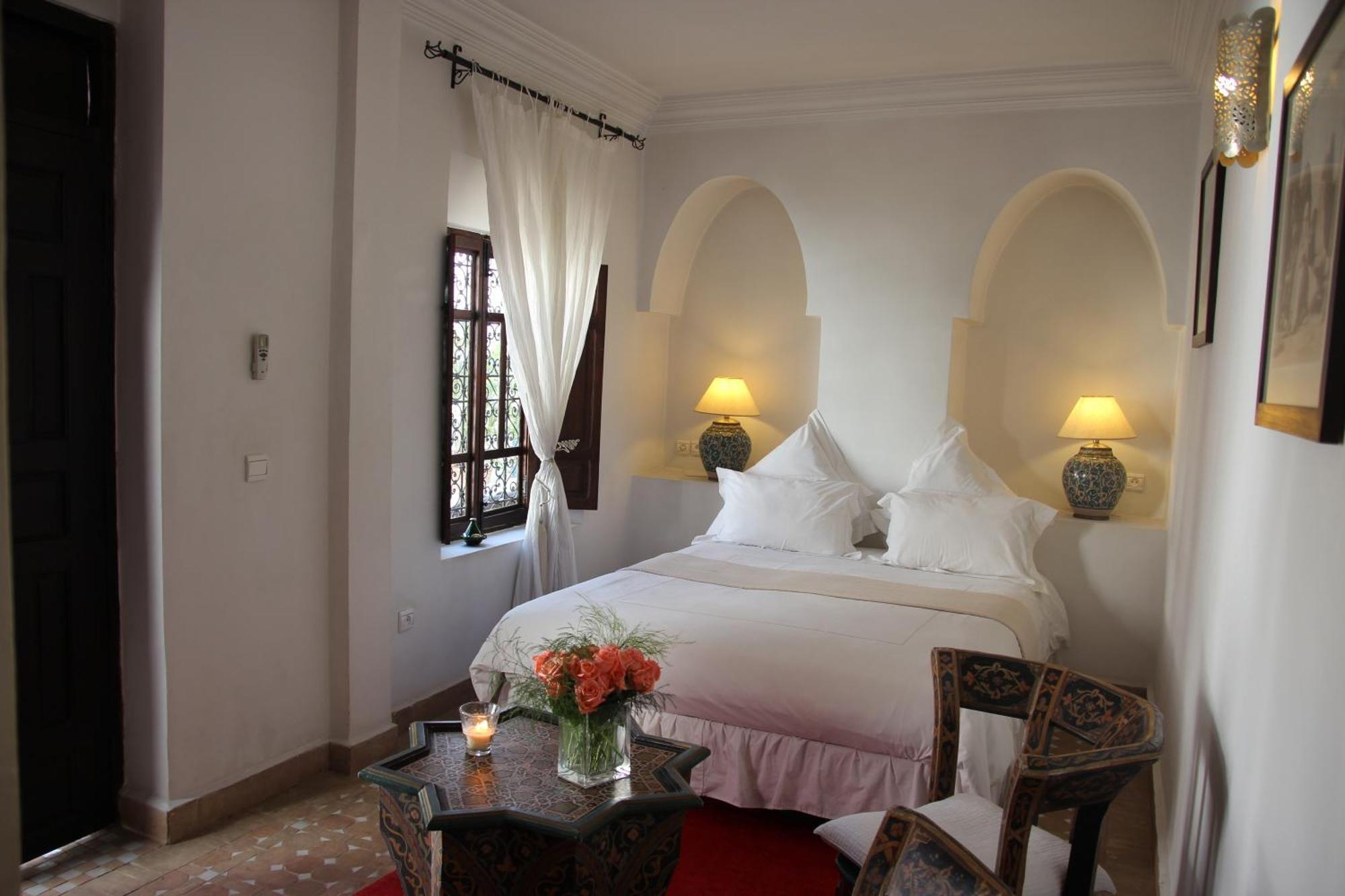 Superior Double Room,758509291:JPEG