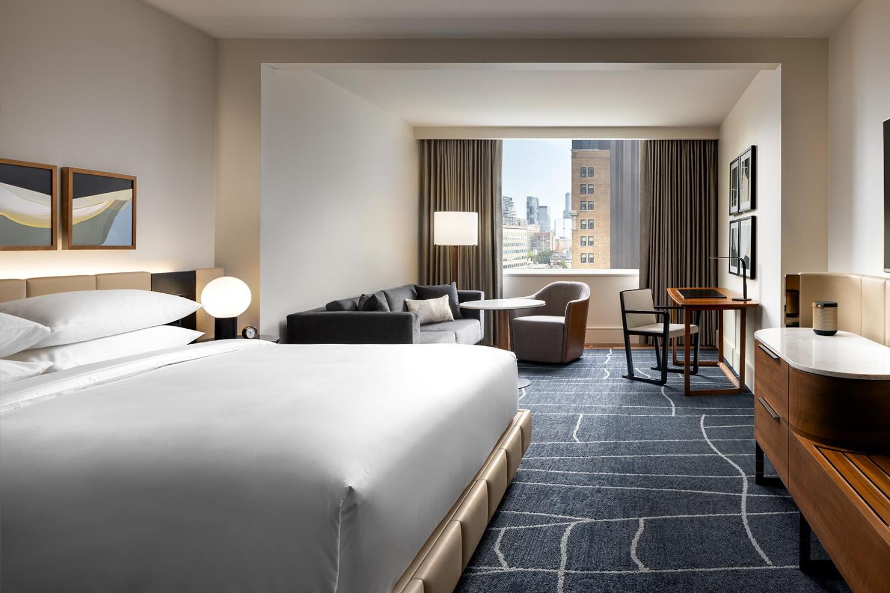 Deluxe King Room - High Floor,1212445966:JPEG