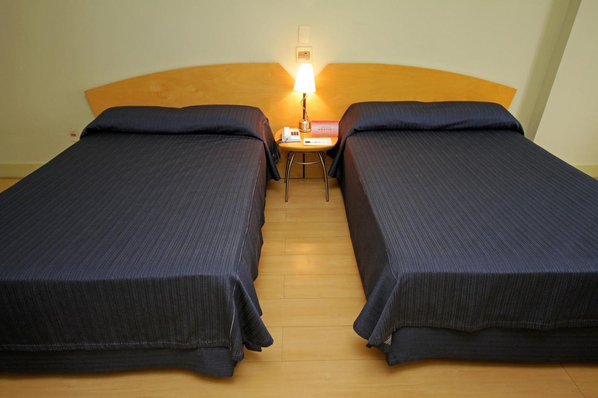 Deluxe Twin Room,1212554800:JPEG