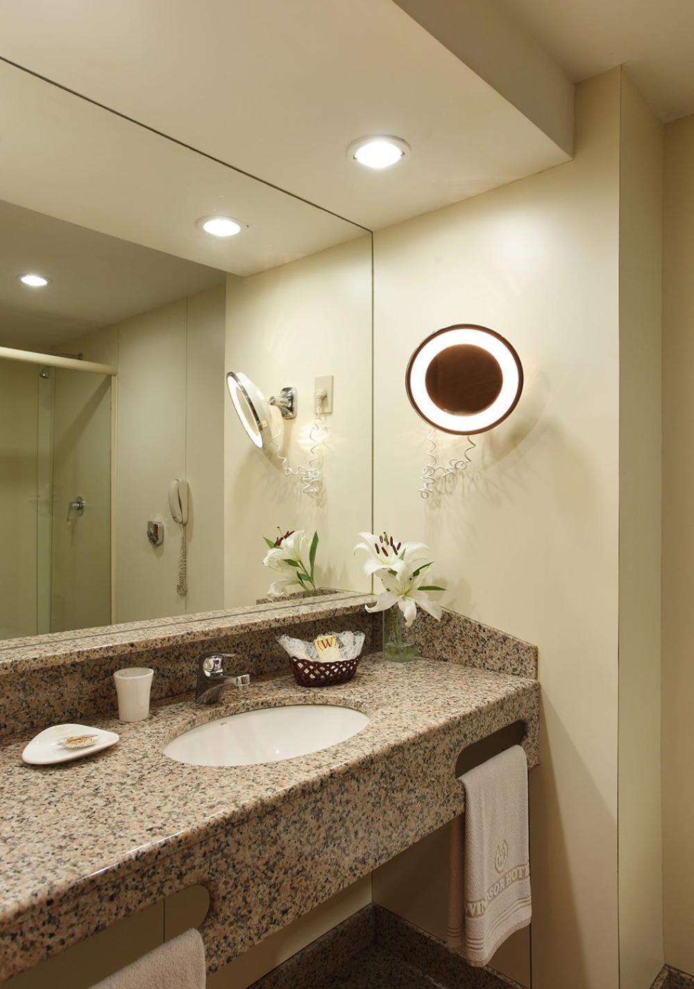 Quarto Superior Executivo com 2 Camas de Solteiro e Vista da Cidade,1615651302:JPEG