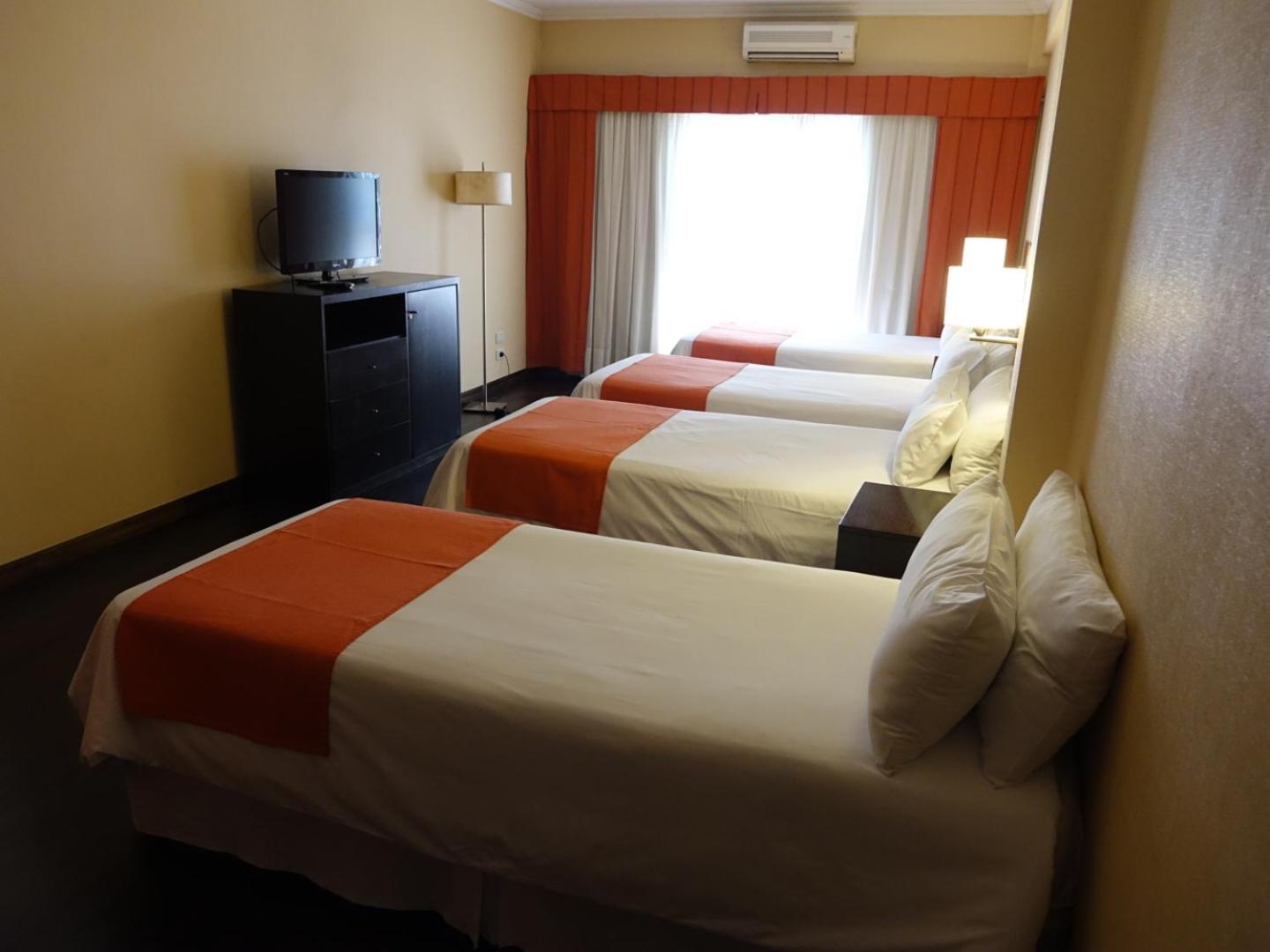 Standard Quadruple Room,1773718029:JPEG